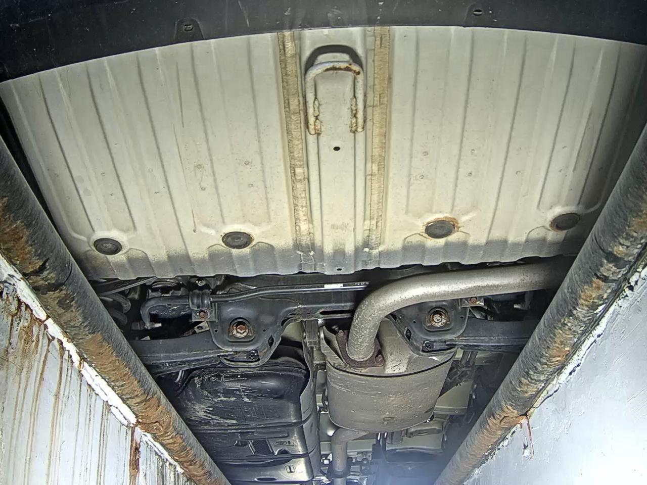 기아자동차 기타 2016 - 이미지 7