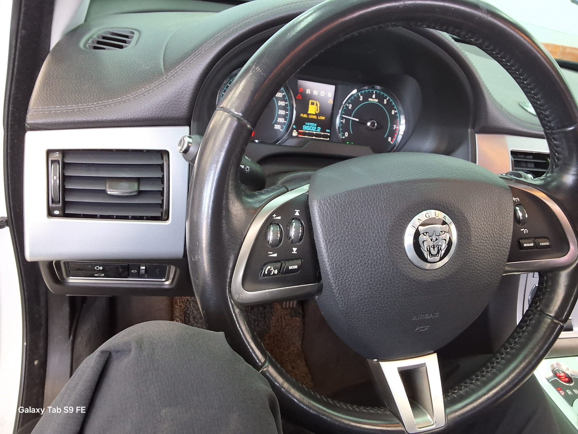 JAGUAR 재규어 2013 - 이미지 16