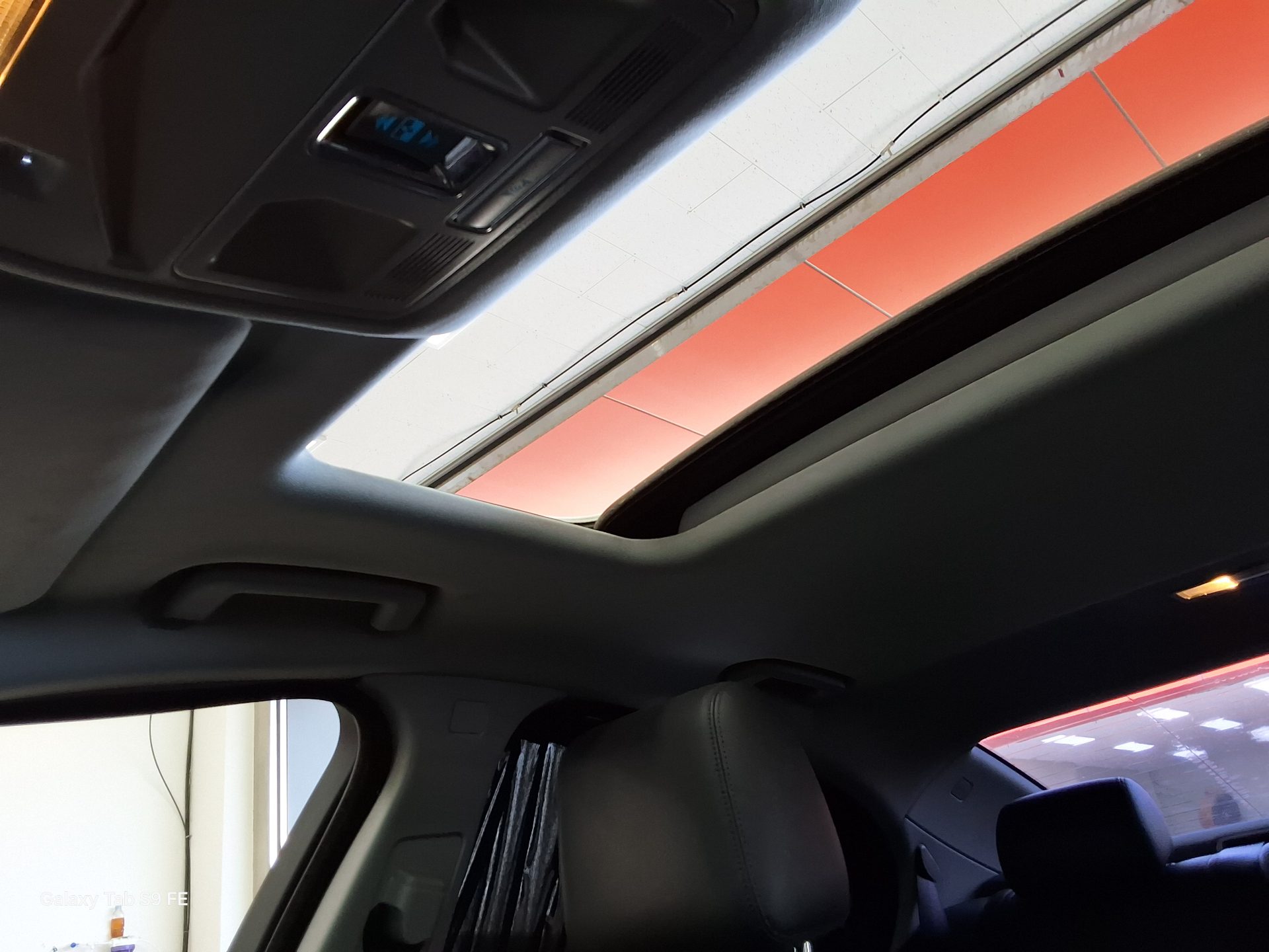 JAGUAR 재규어 2013 - 이미지 19