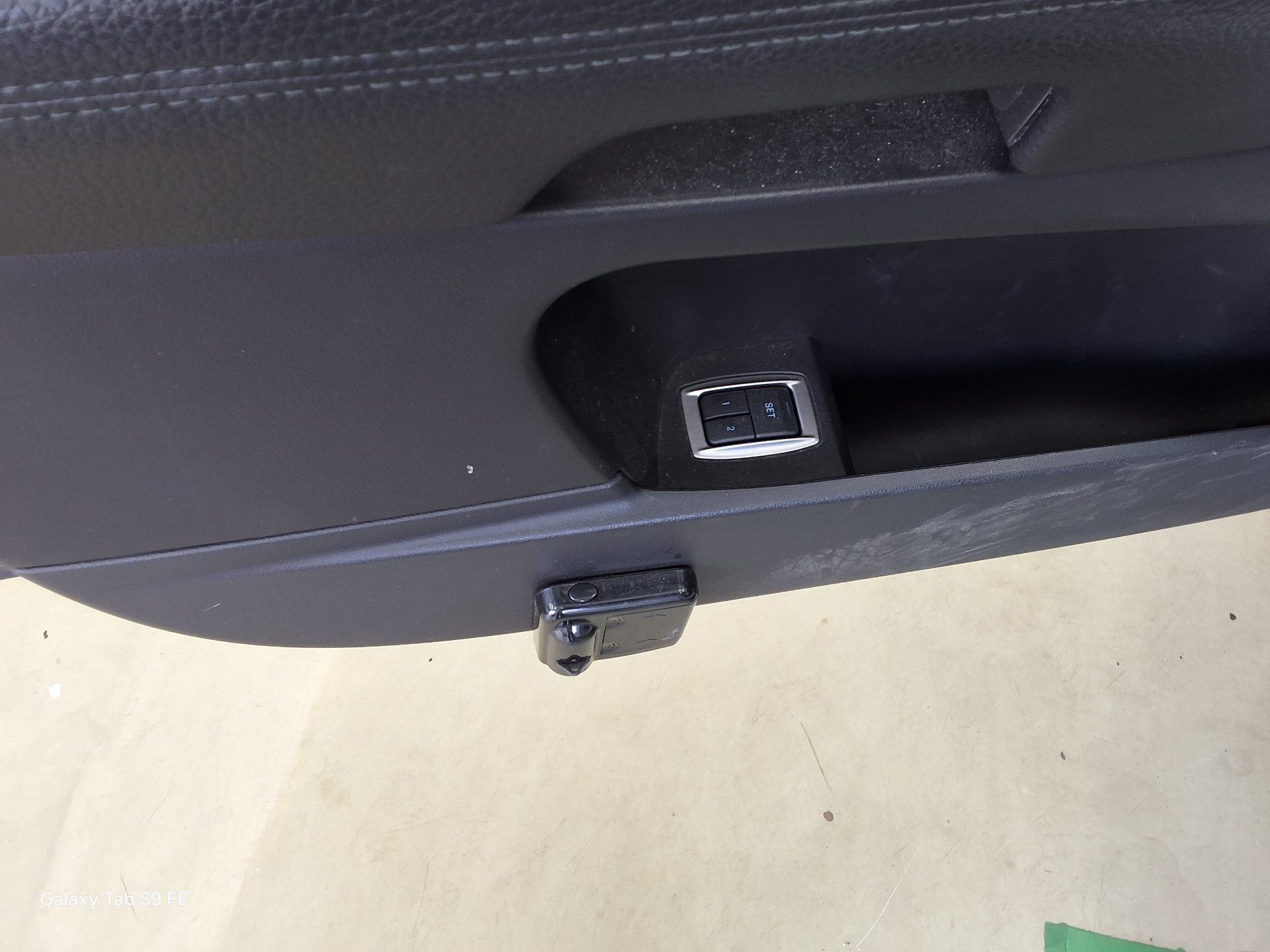 JAGUAR 재규어 2013 - 이미지 20