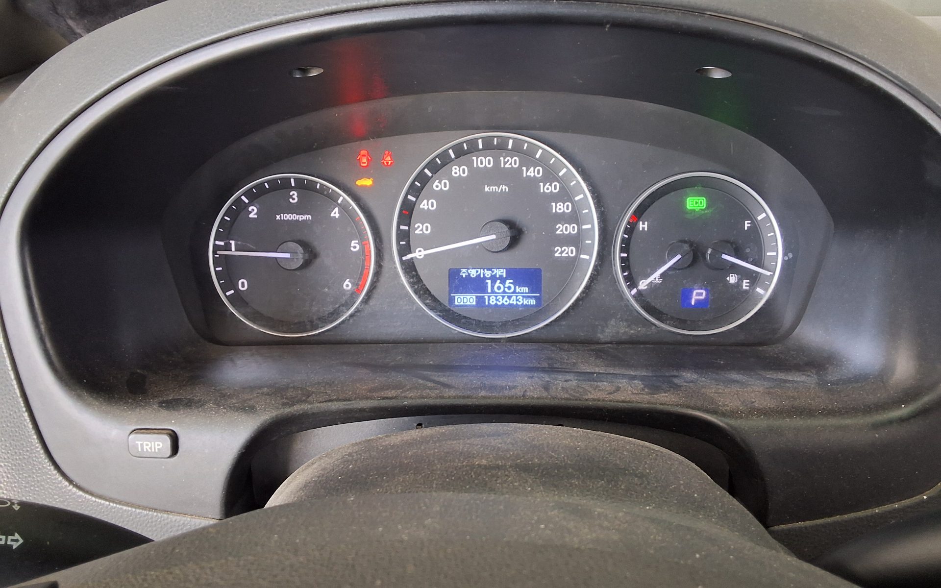 Hyundai Grand Starex 2018 - Image 8