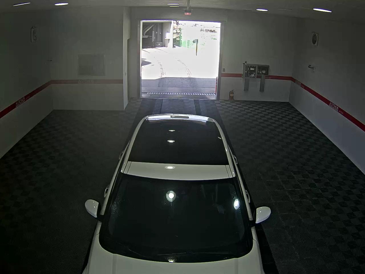 LAND-ROVER 레인지로버 2017 - 이미지 6