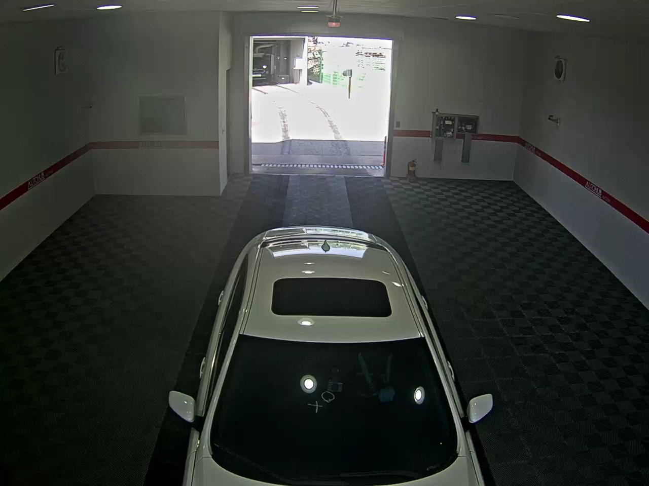 JAGUAR 재규어 2013 - 이미지 6