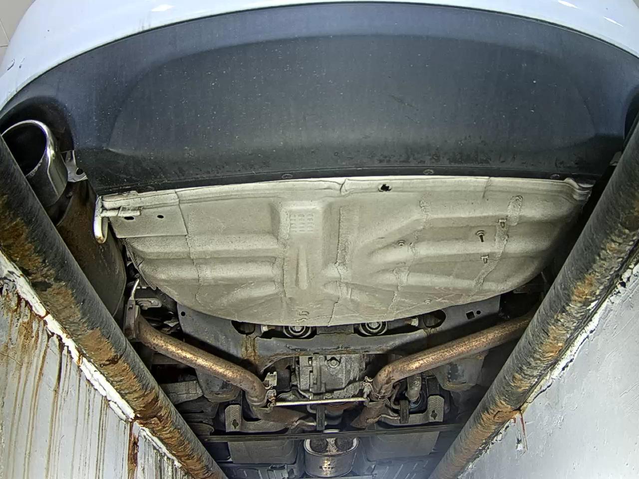 JAGUAR 재규어 2013 - 이미지 7