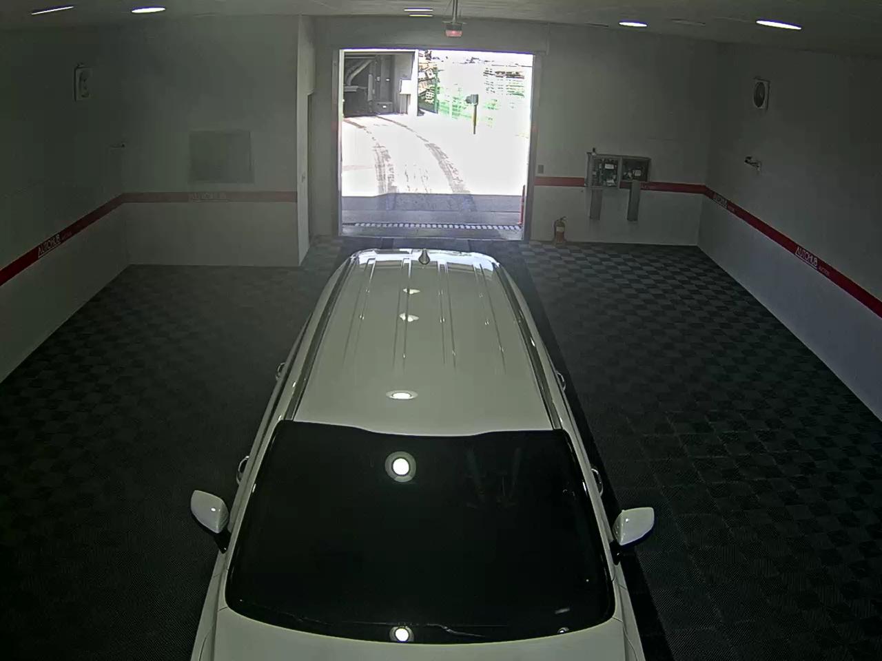 Kia Other 2023 - Image 6