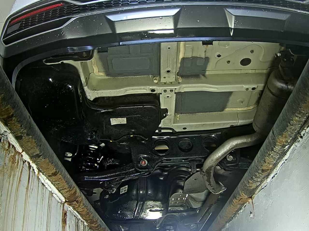 Kia Other 2023 - Image 7