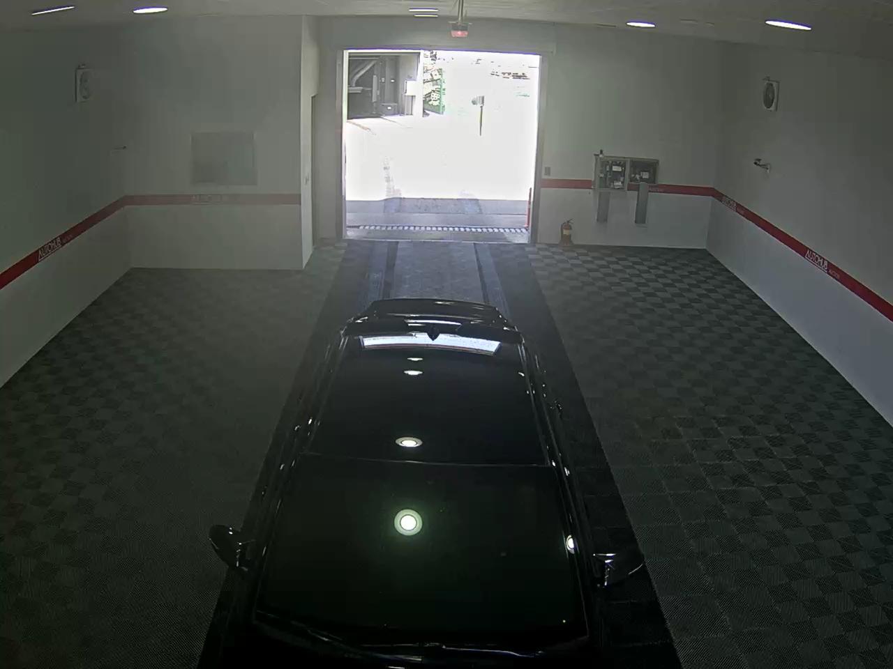 현대자동차 아반떼 2018 - 이미지 6