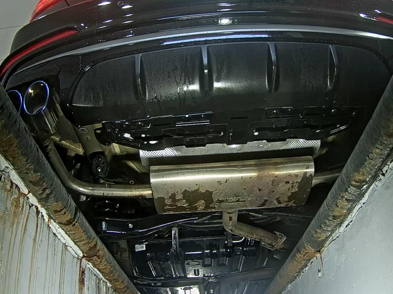 현대자동차 아반떼 2018 - 이미지 7