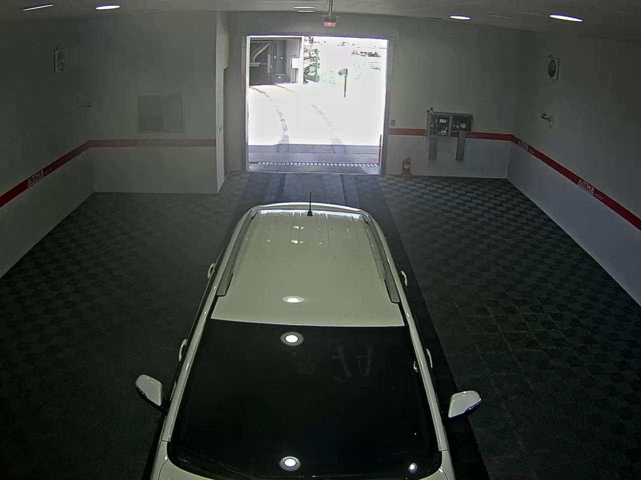 KG Mobility Korando 2017 - Image 6