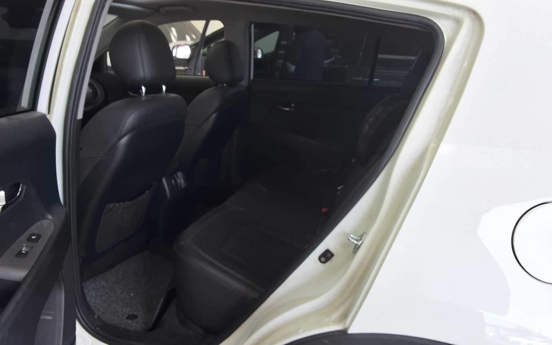 기아자동차 기타 2014 - 이미지 11