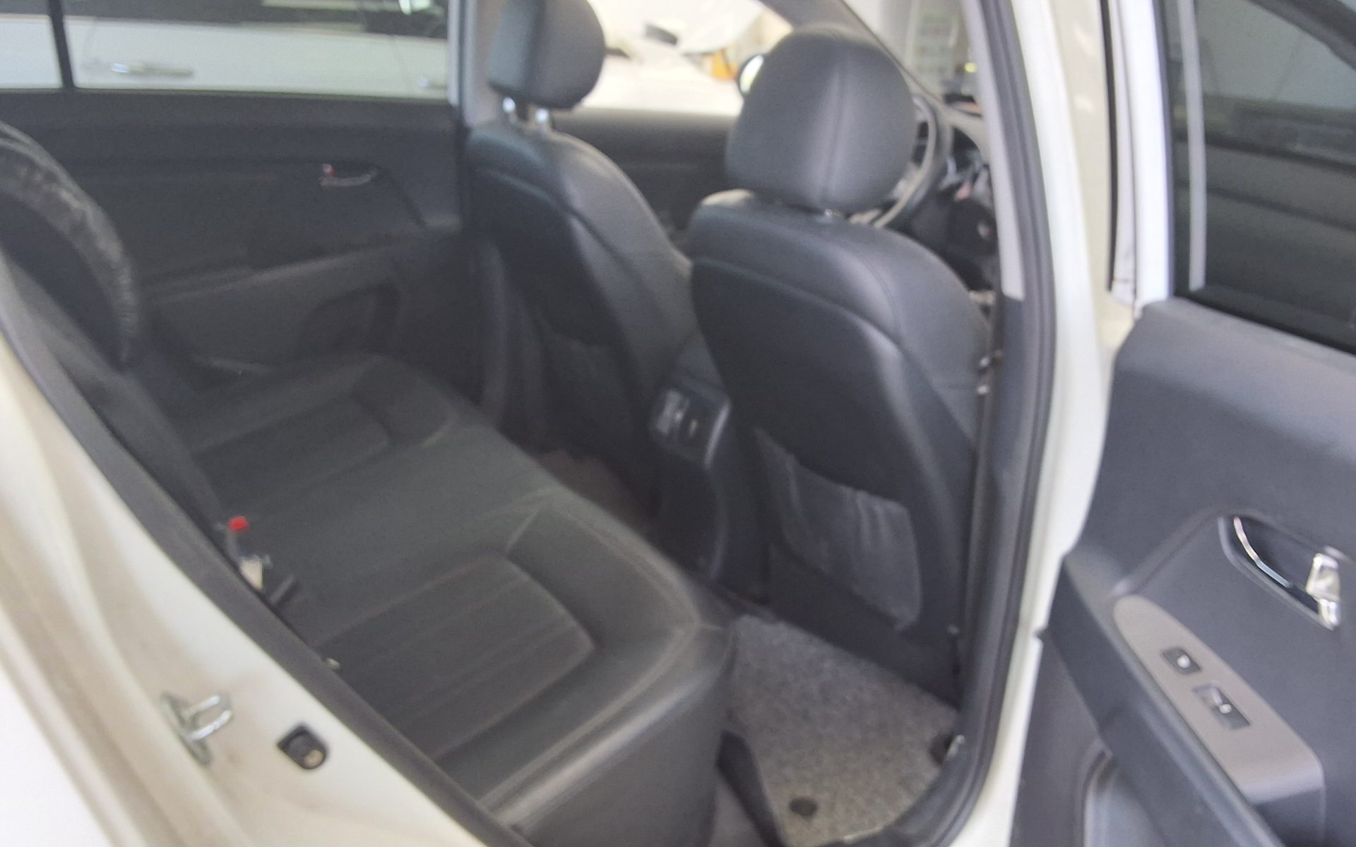 기아자동차 기타 2014 - 이미지 12