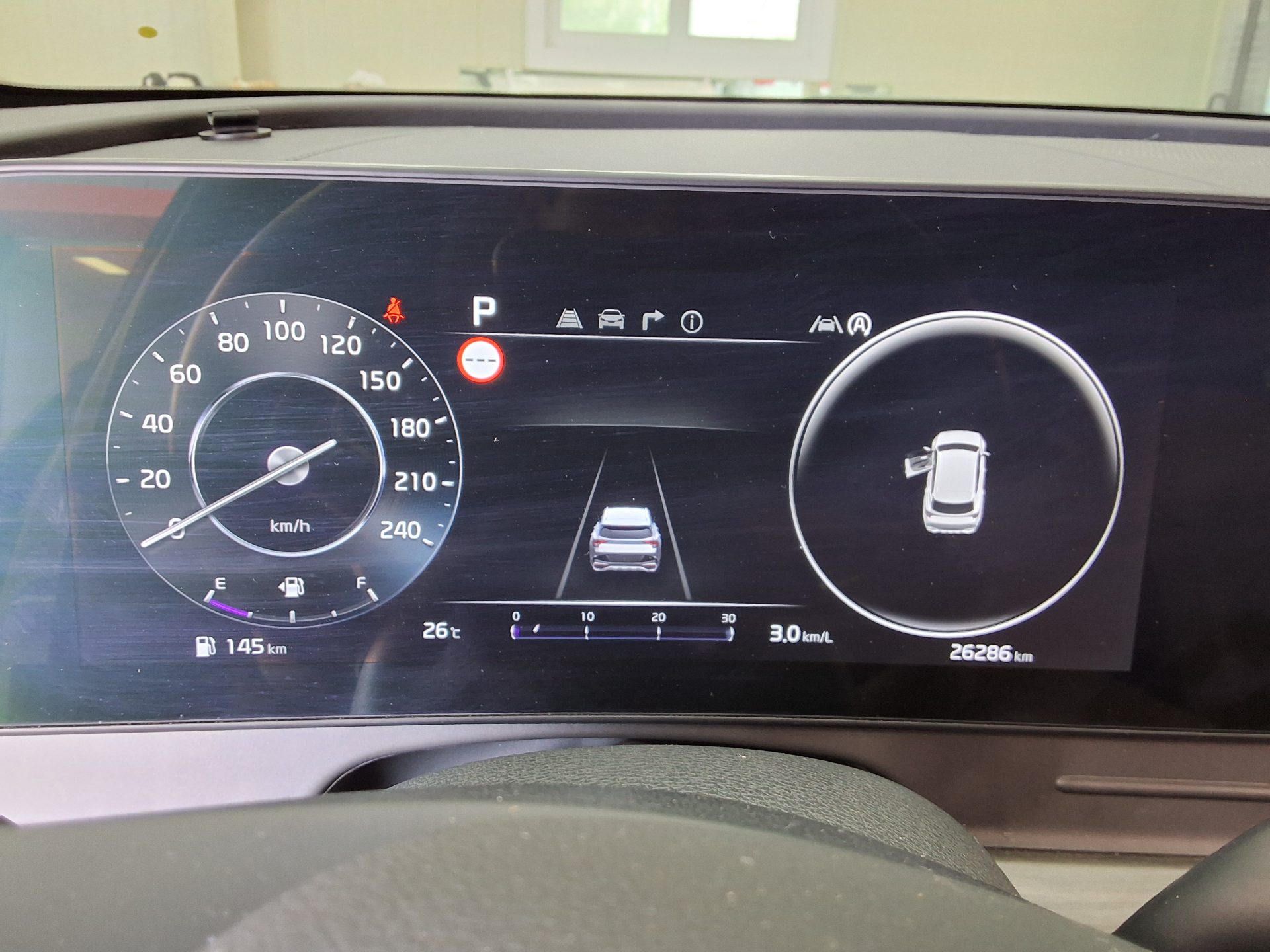 기아자동차 기타 2022 - 이미지 8