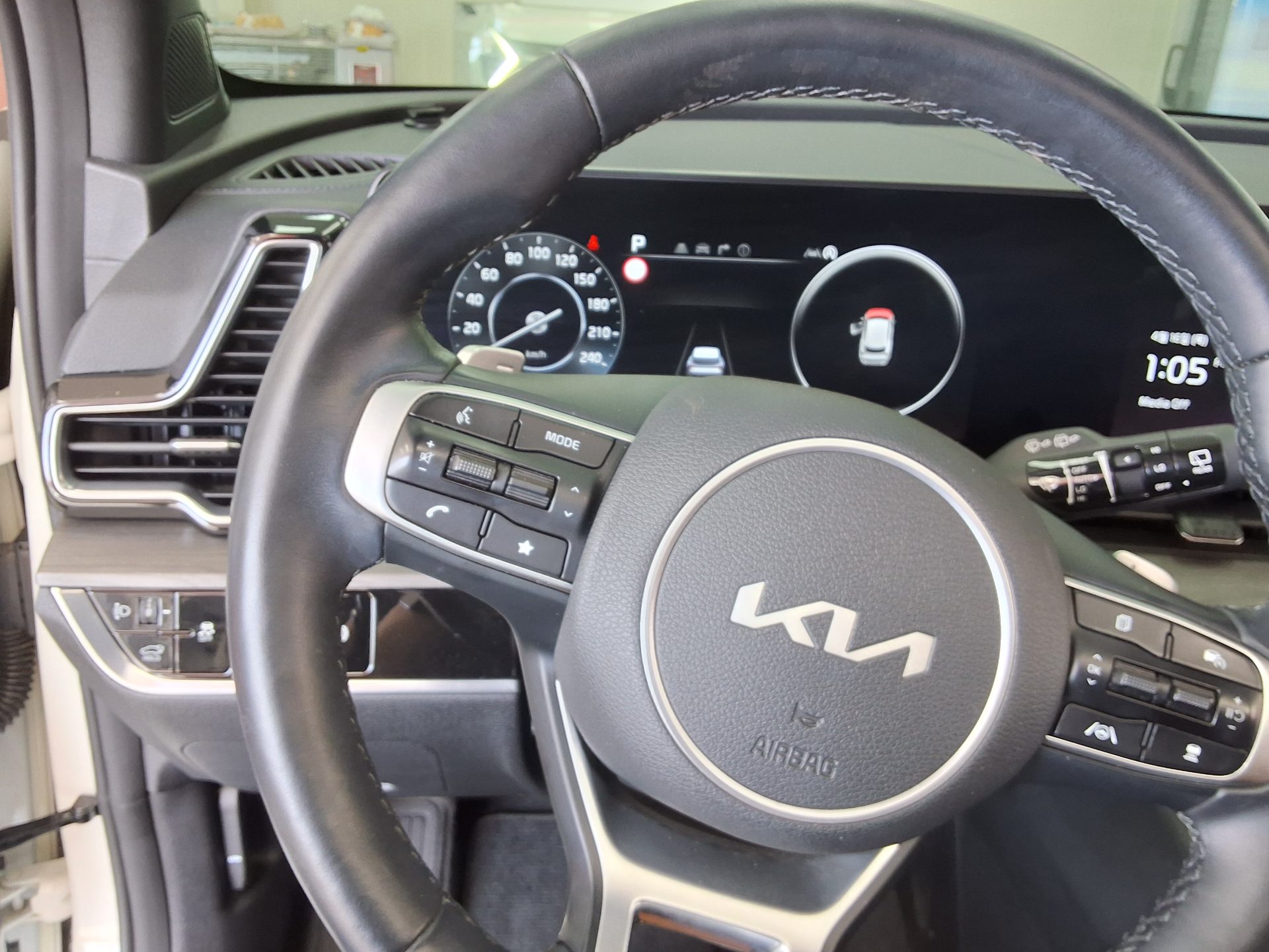 기아자동차 기타 2022 - 이미지 17