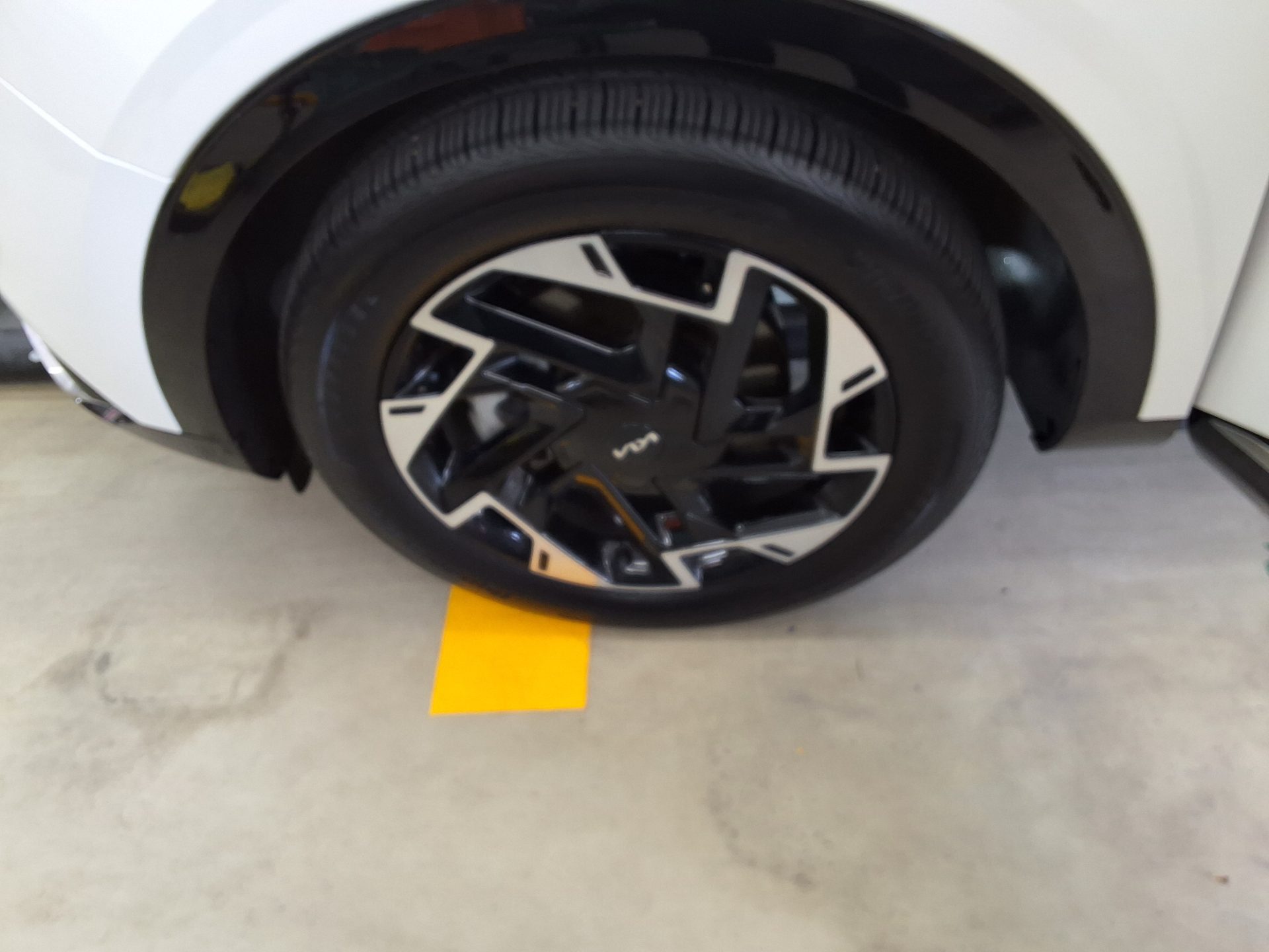 기아자동차 기타 2022 - 이미지 20