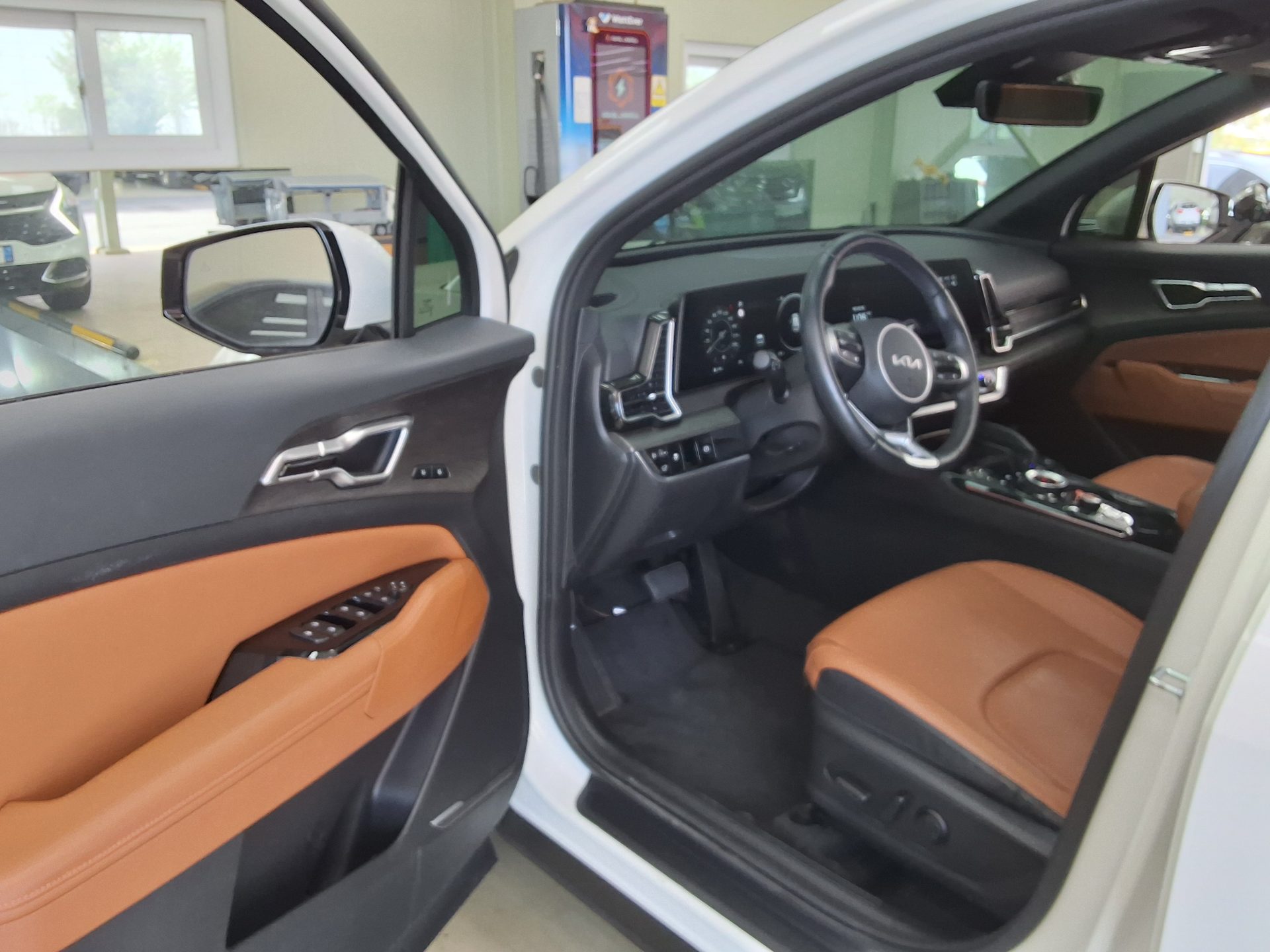 기아자동차 기타 2022 - 이미지 9