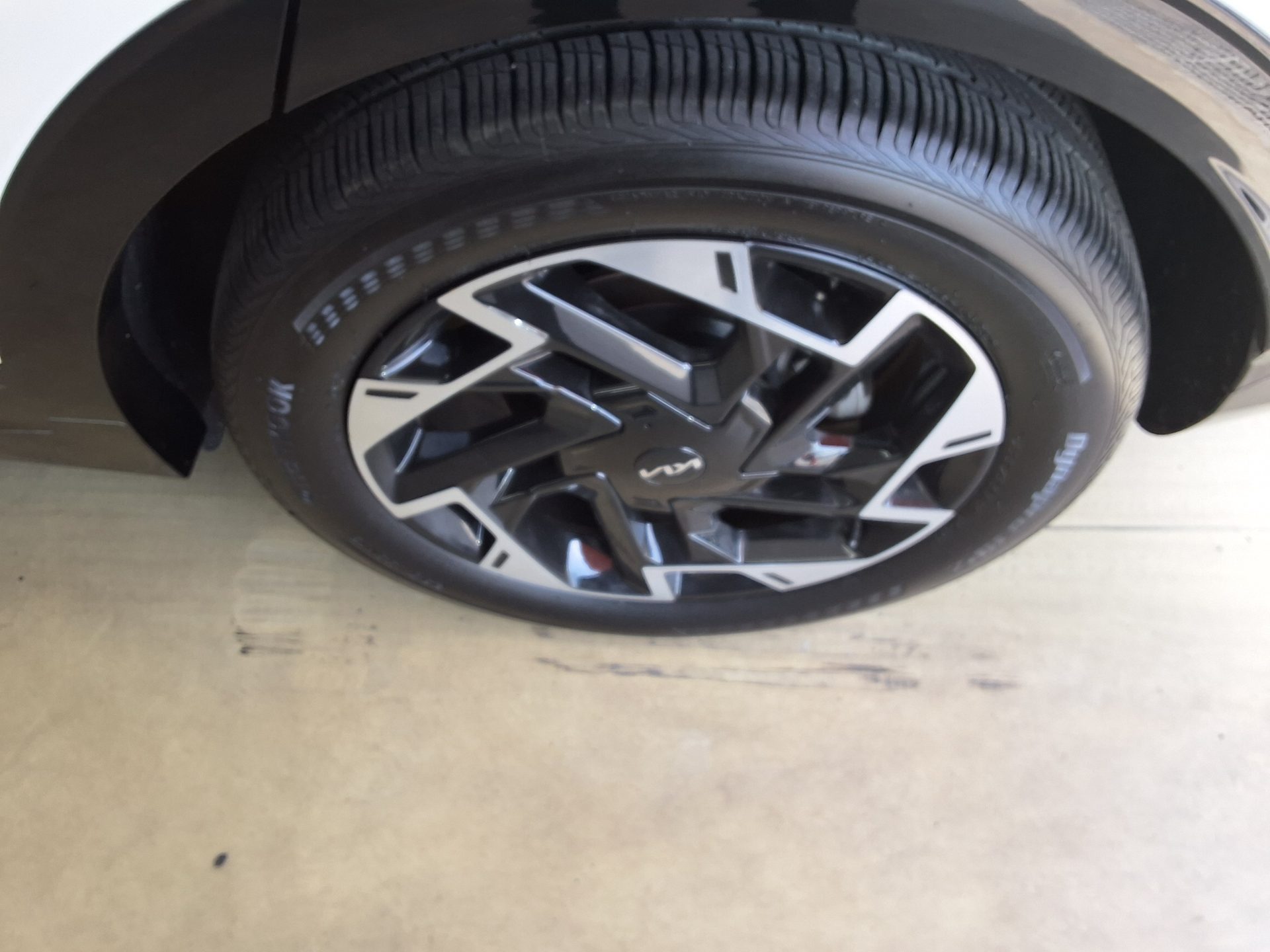 기아자동차 기타 2022 - 이미지 21