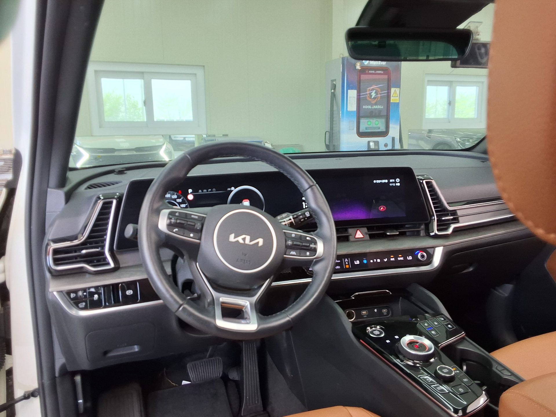 기아자동차 기타 2022 - 이미지 10