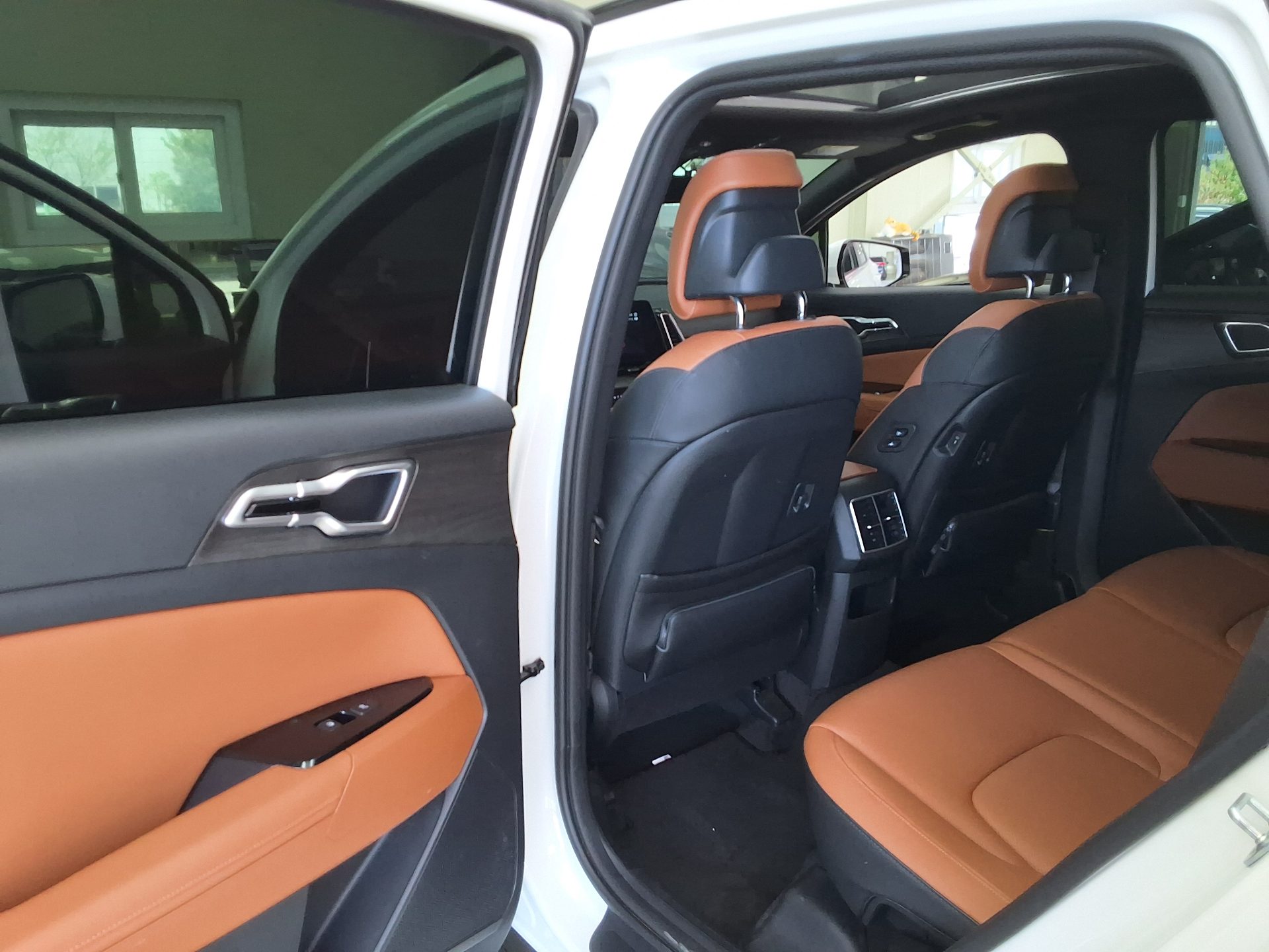 기아자동차 기타 2022 - 이미지 11