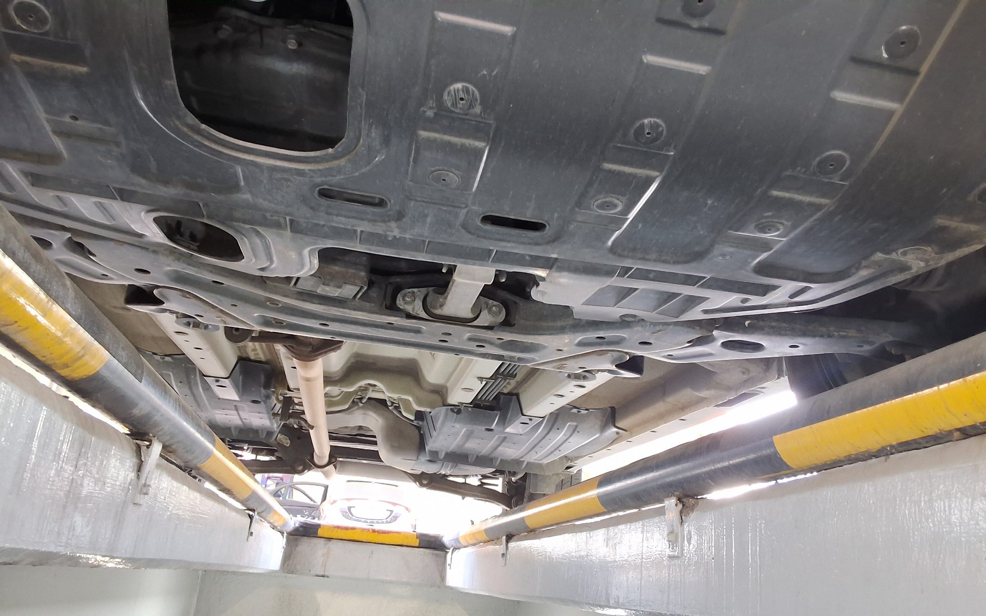 기아자동차 기타 2014 - 이미지 20