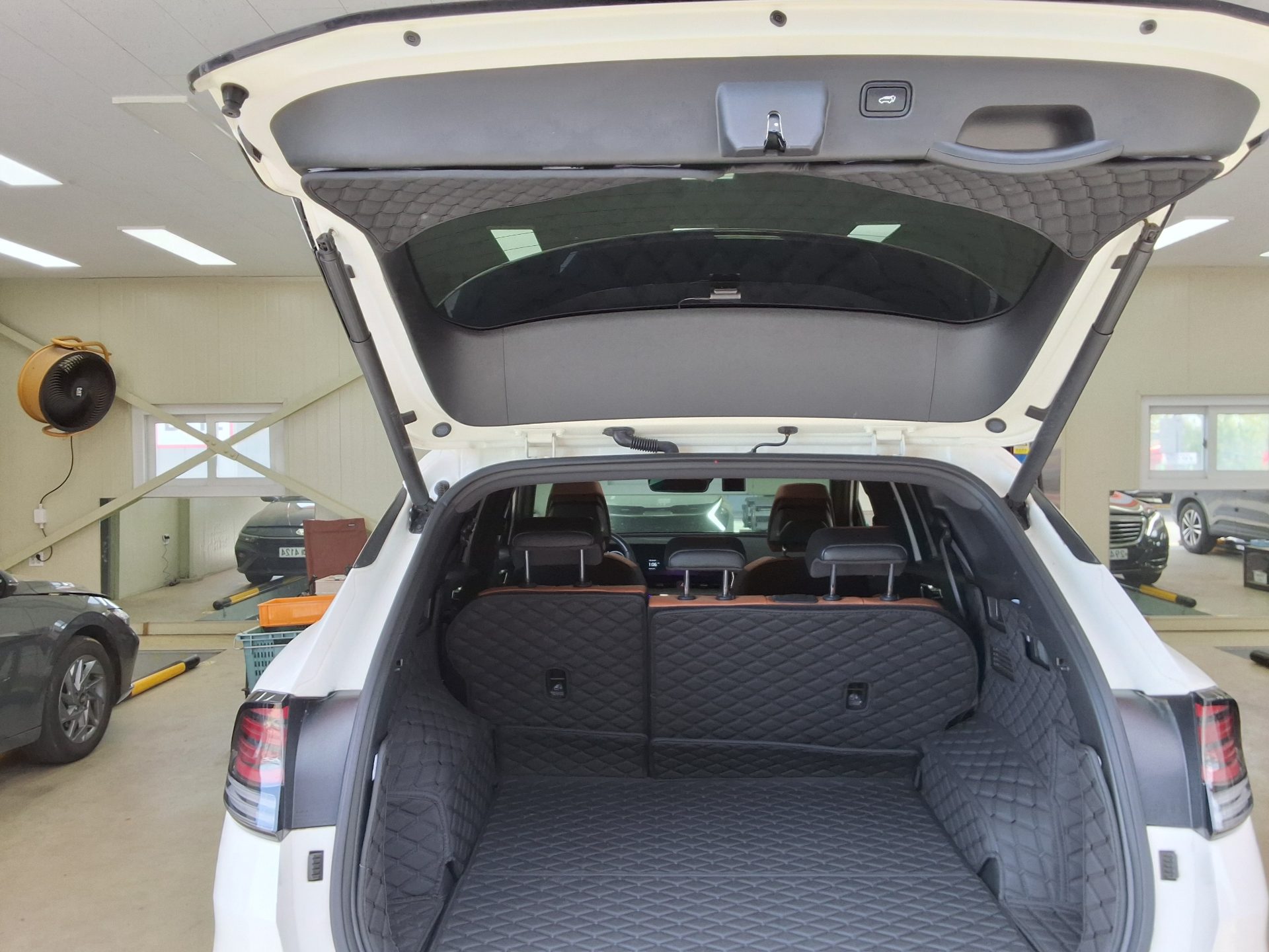 기아자동차 기타 2022 - 이미지 14