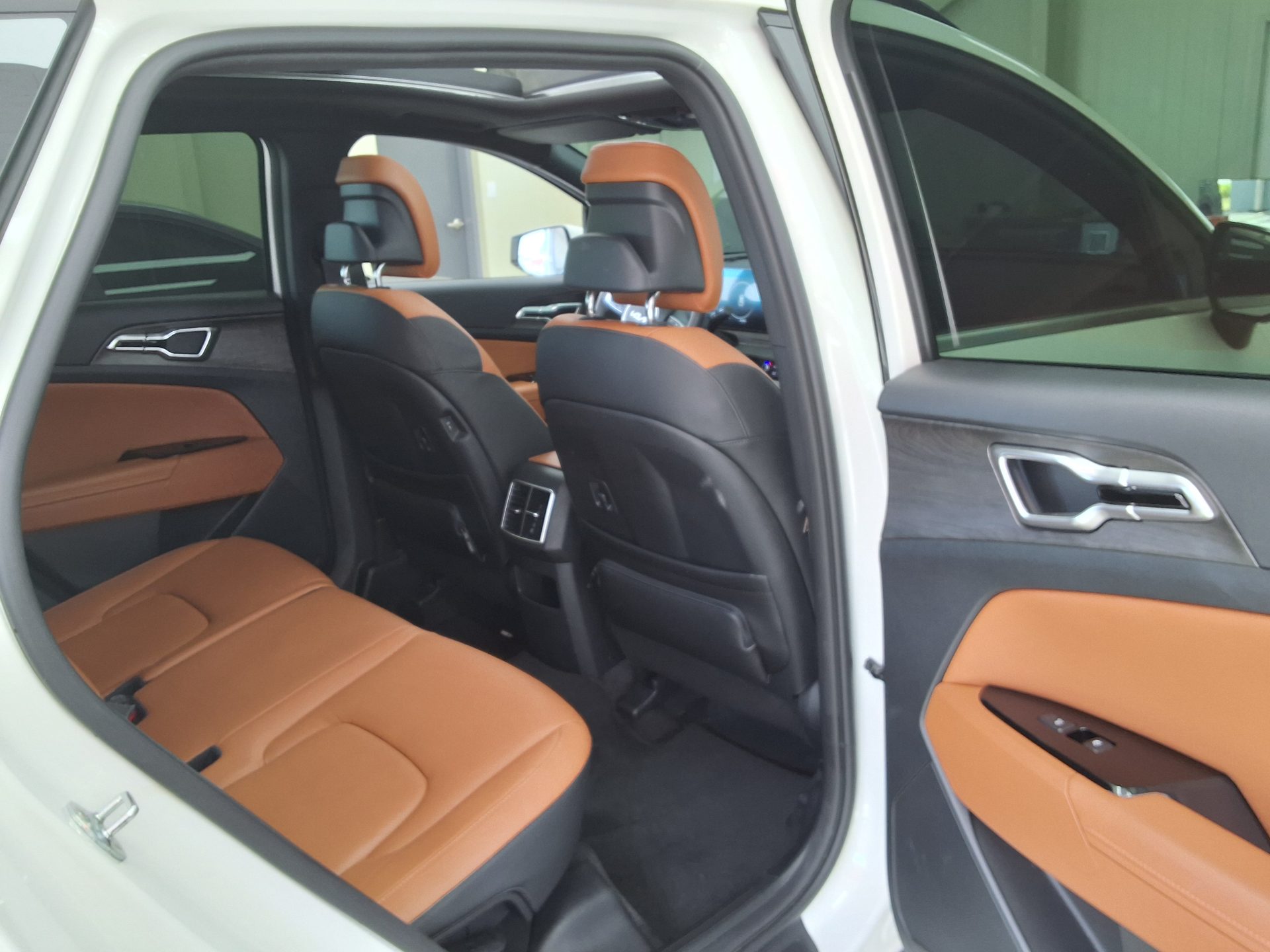 기아자동차 기타 2022 - 이미지 12