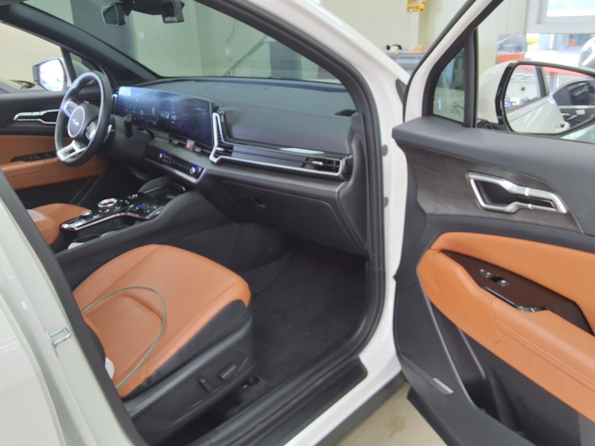 기아자동차 기타 2022 - 이미지 13