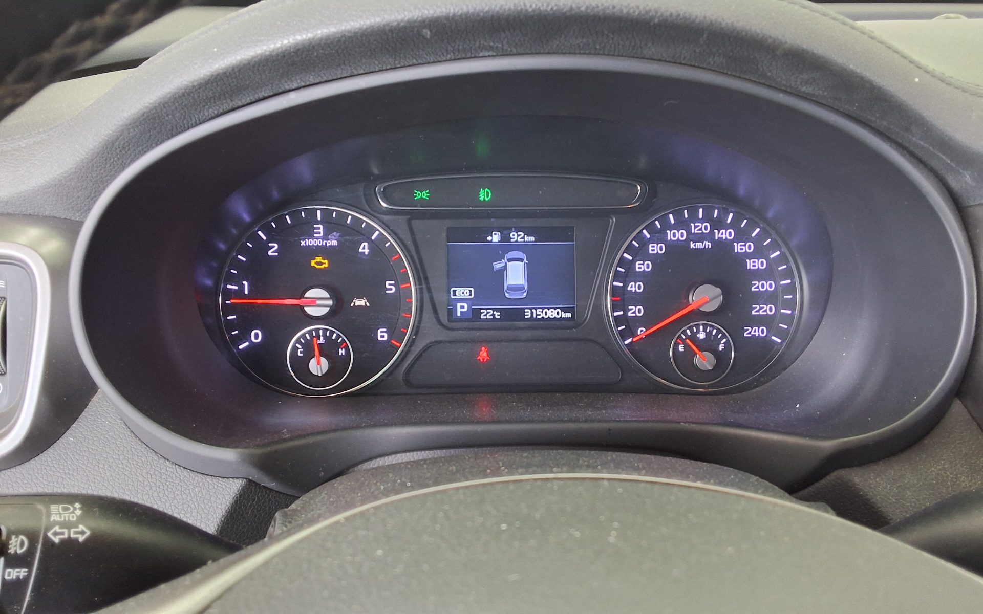 رينو سامسونج ماستر 2019 - صورة 8