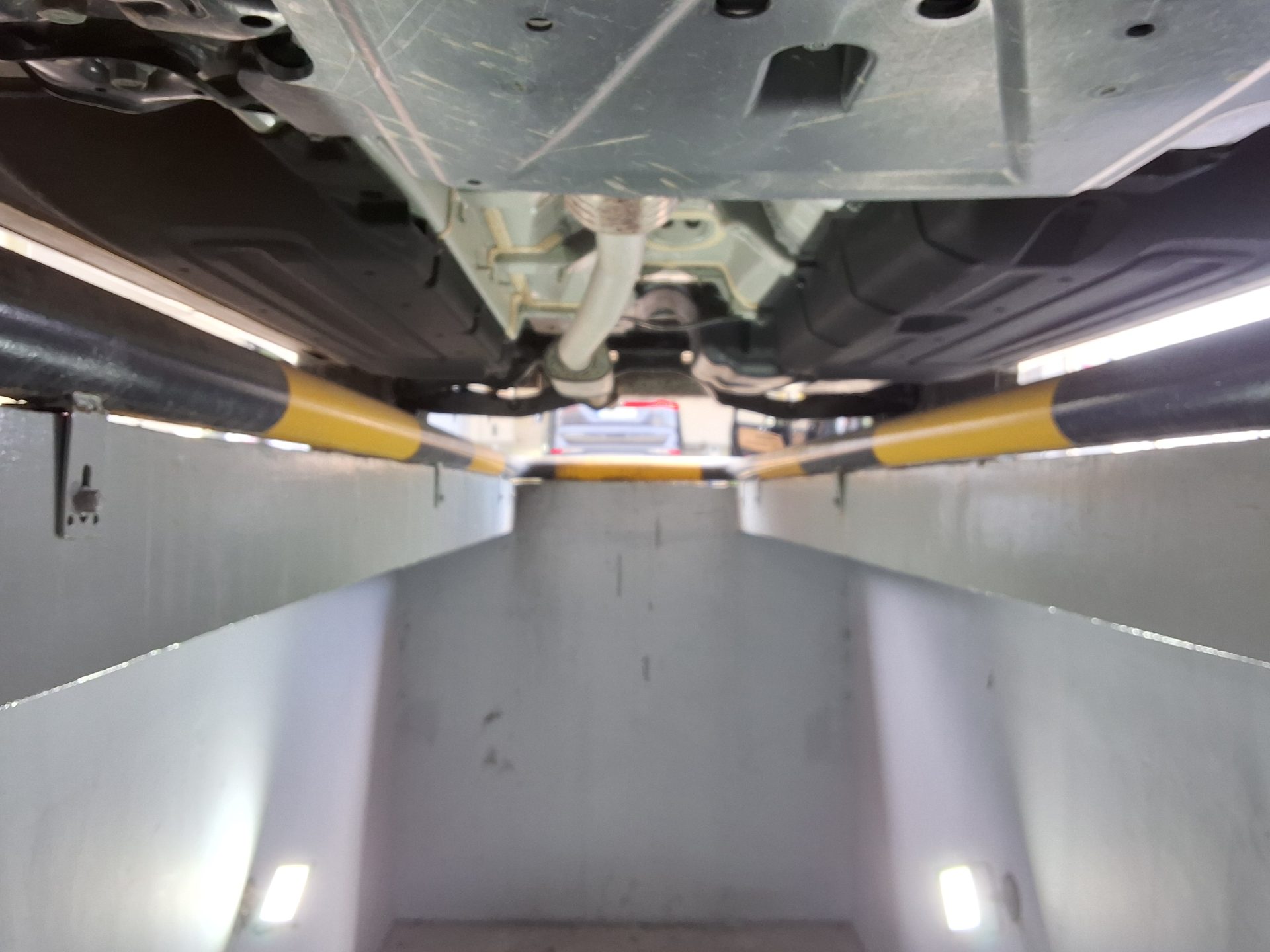 기아자동차 기타 2022 - 이미지 19