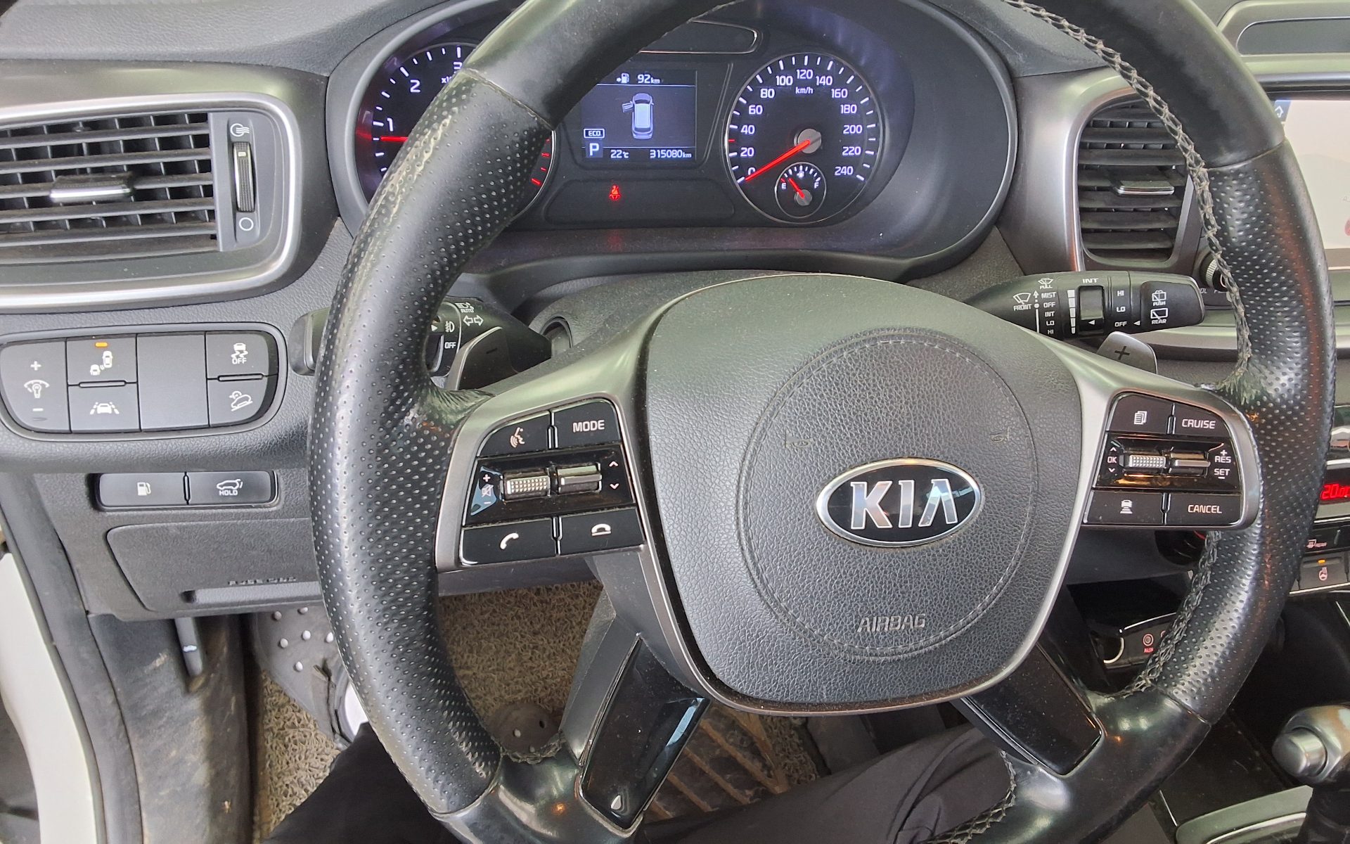 رينو سامسونج ماستر 2019 - صورة 16