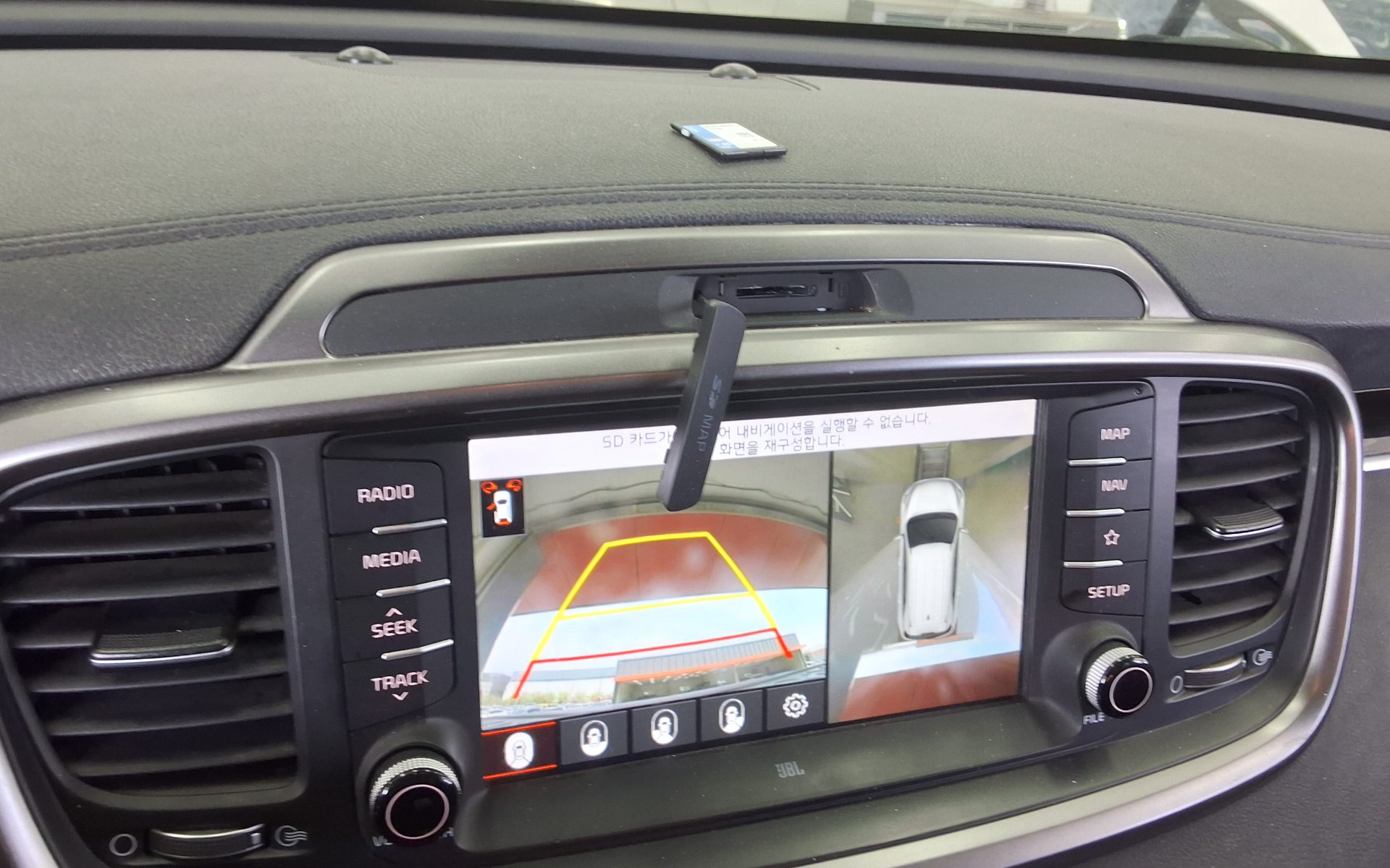 رينو سامسونج ماستر 2019 - صورة 18