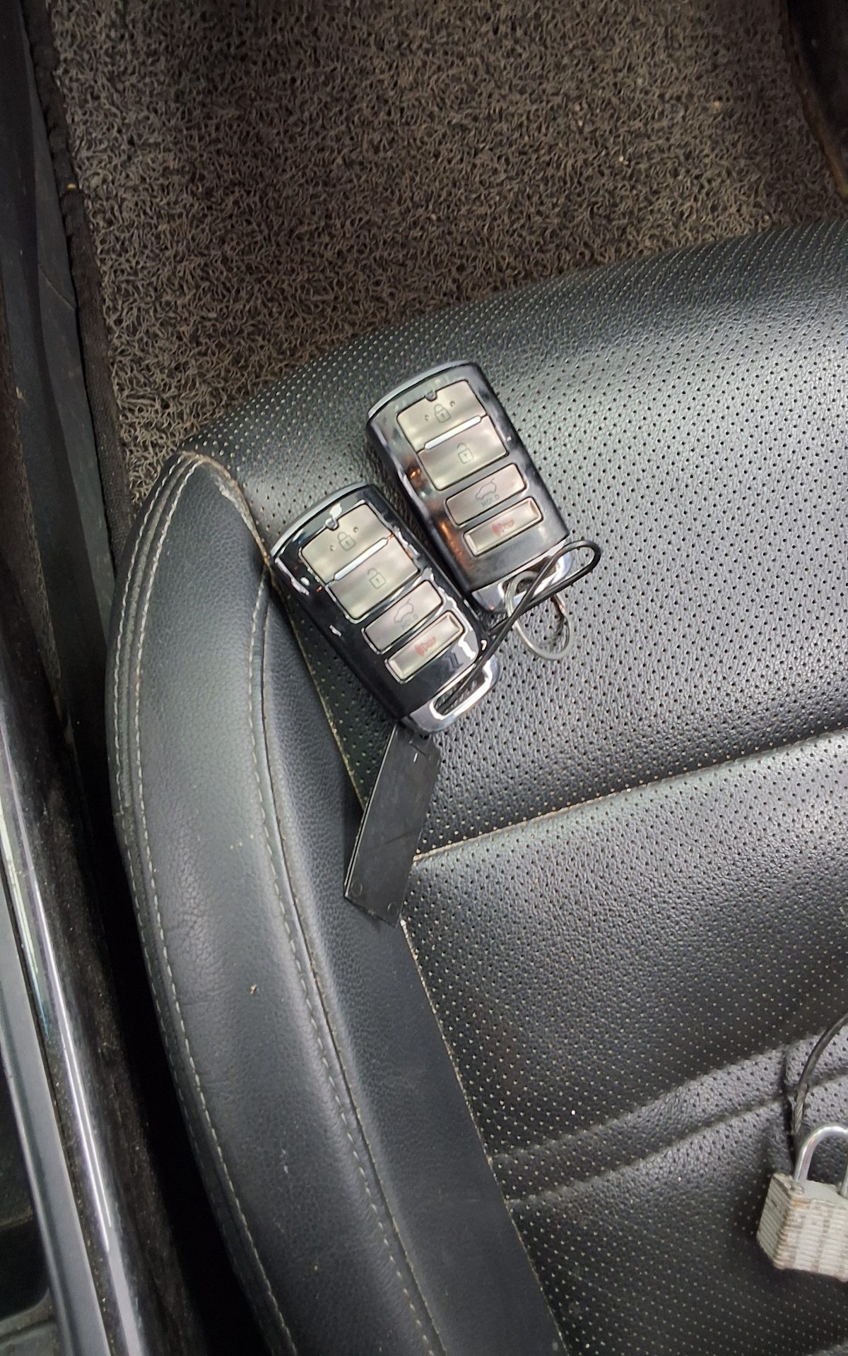 رينو سامسونج ماستر 2019 - صورة 19