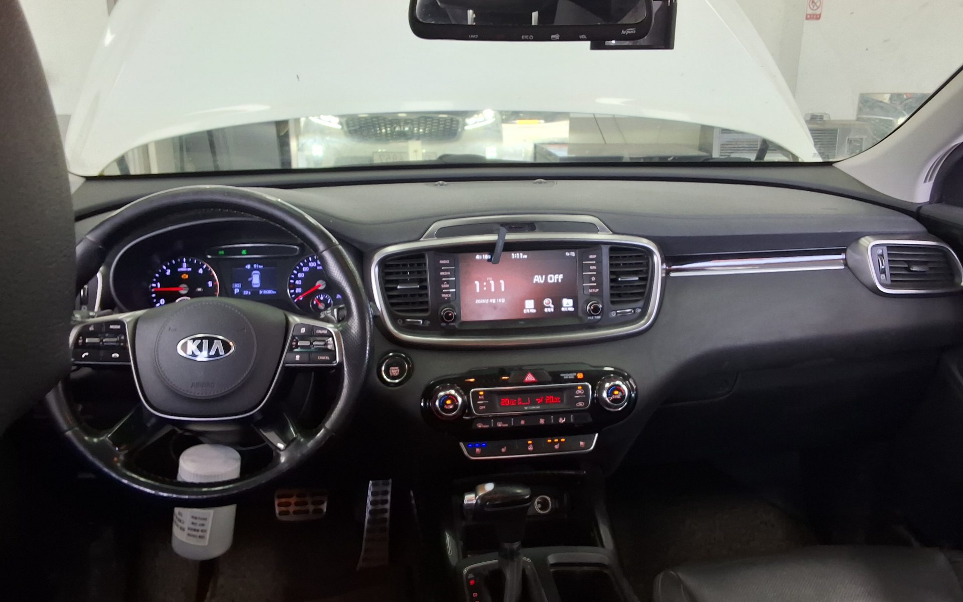 رينو سامسونج ماستر 2019 - صورة 10