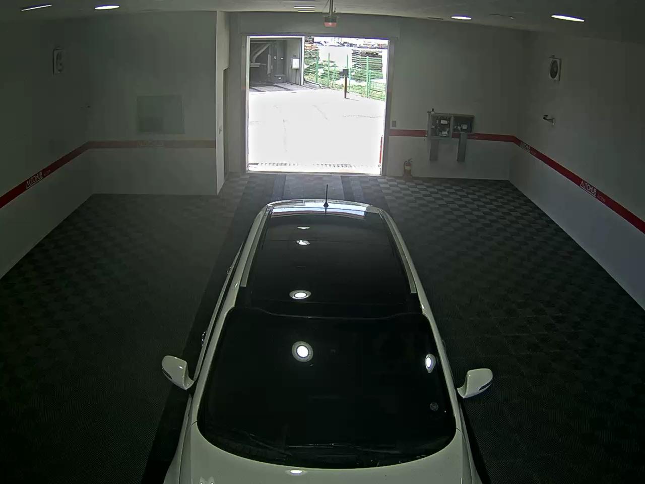 기아자동차 기타 2014 - 이미지 6