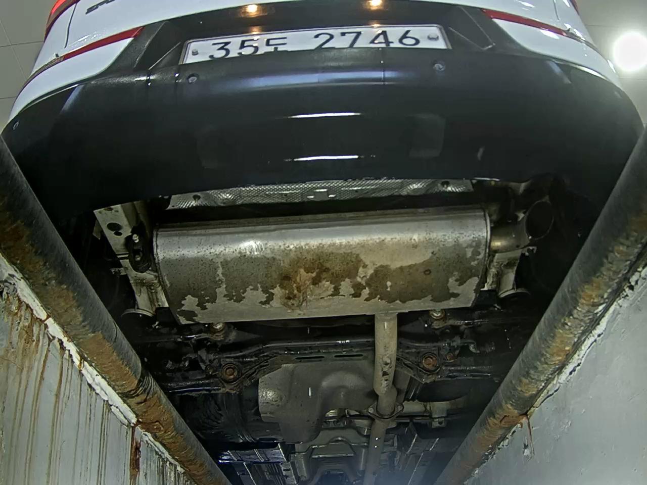 기아자동차 기타 2014 - 이미지 7