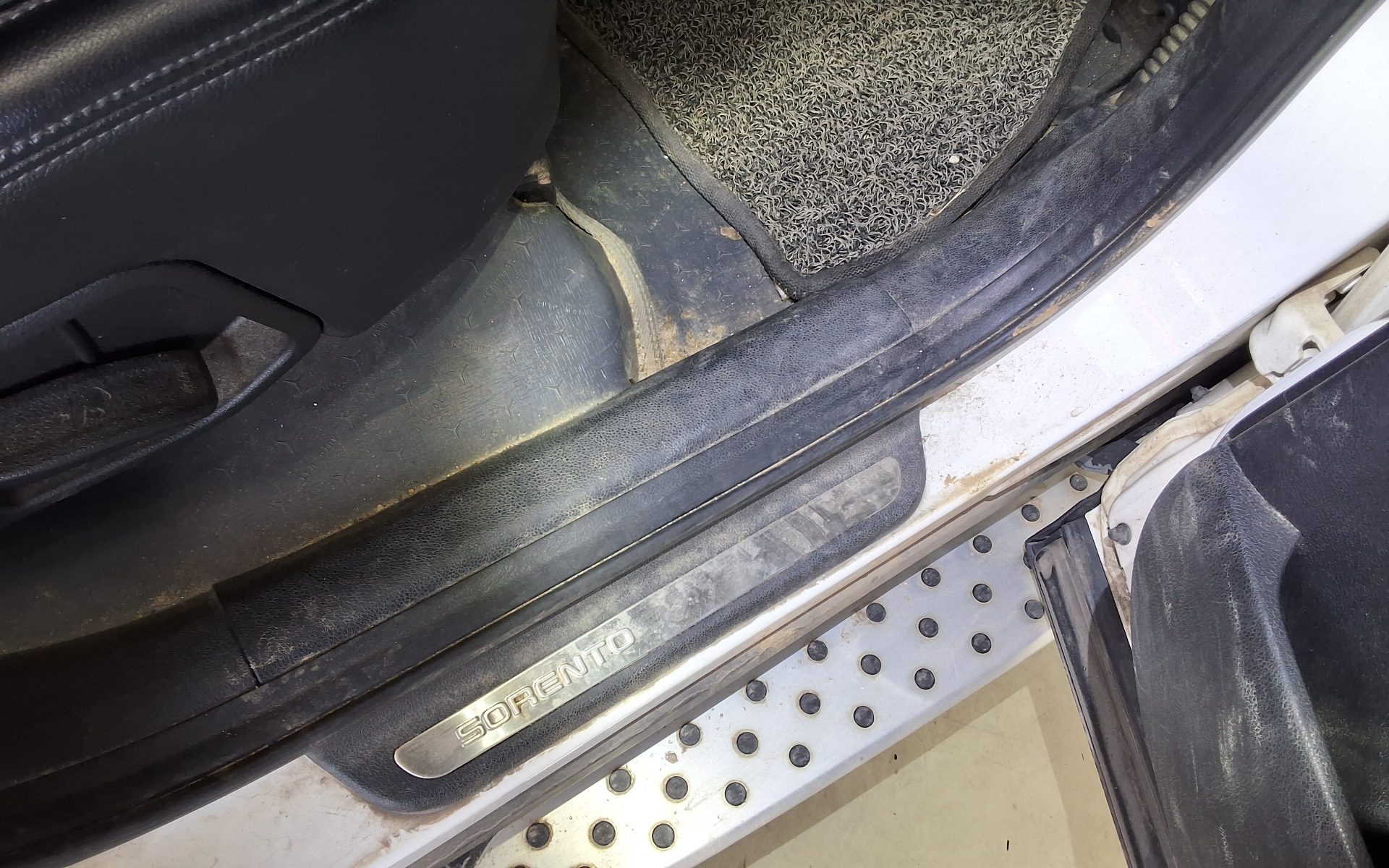 رينو سامسونج ماستر 2019 - صورة 20