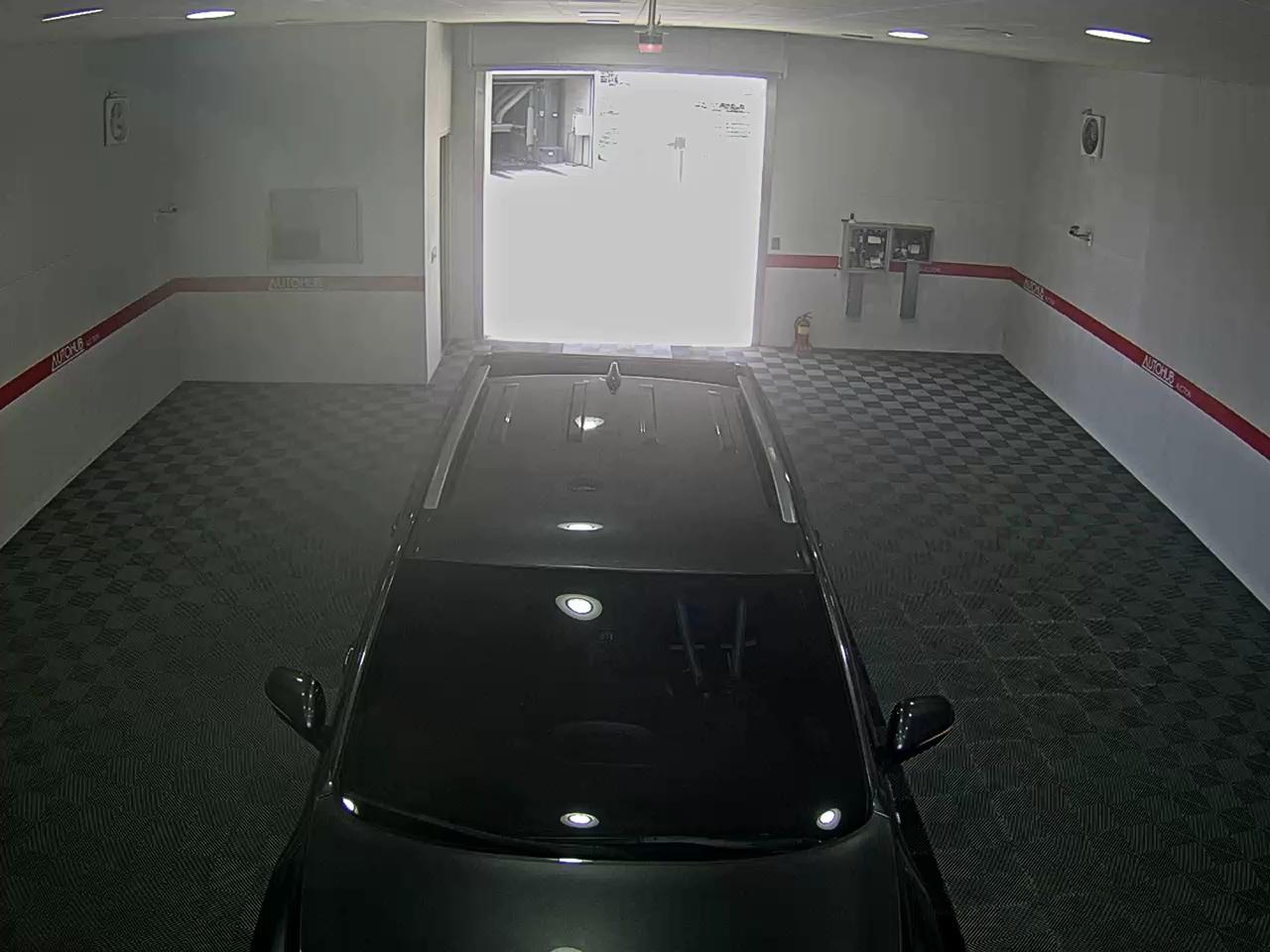 쌍용자동차 렉스턴 스포츠 2021 - 이미지 6