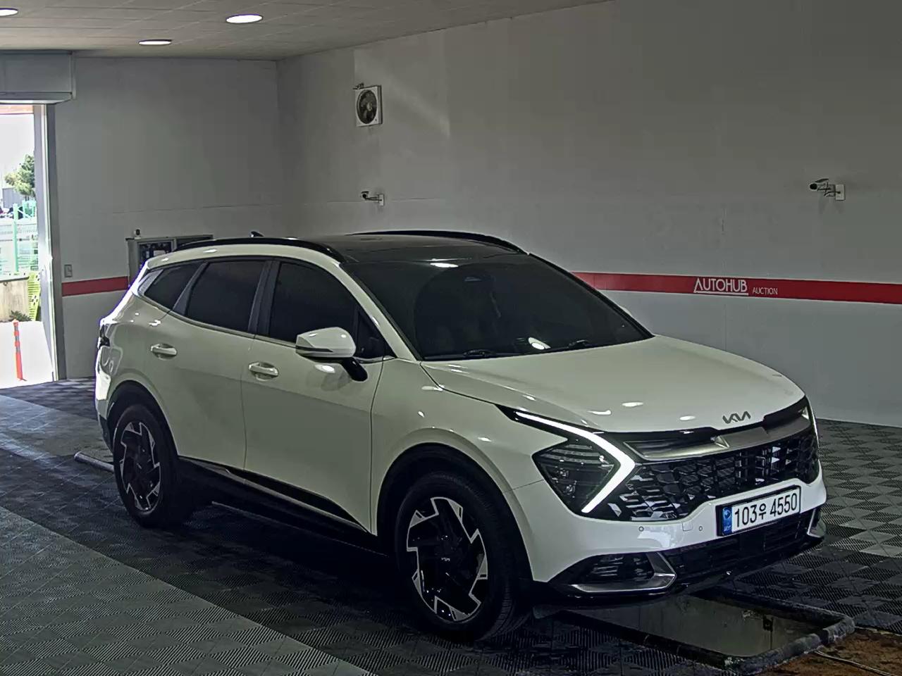 기아자동차 기타 2022 - 이미지 2