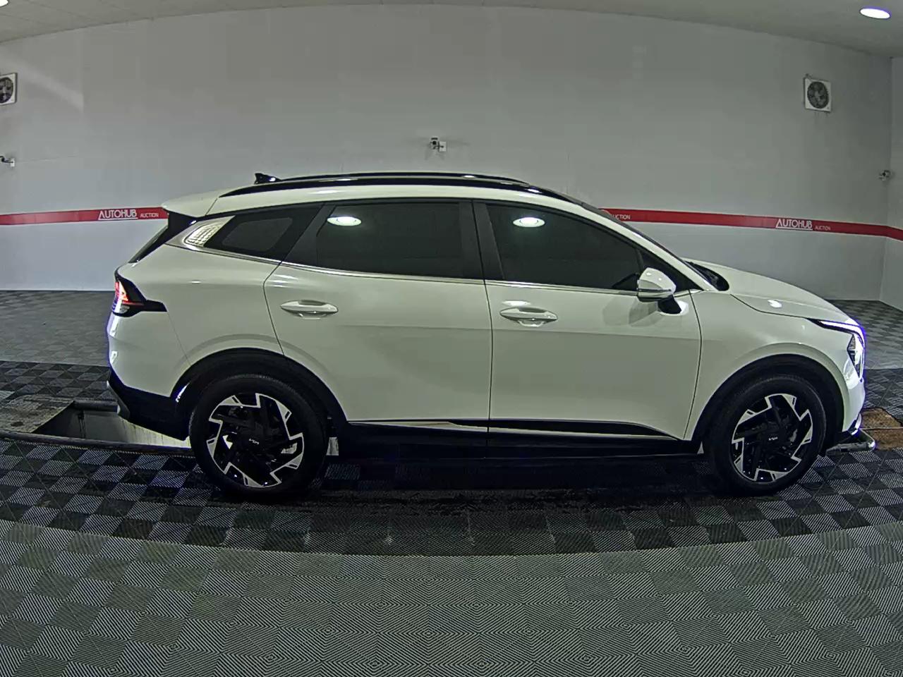 기아자동차 기타 2022 - 이미지 3