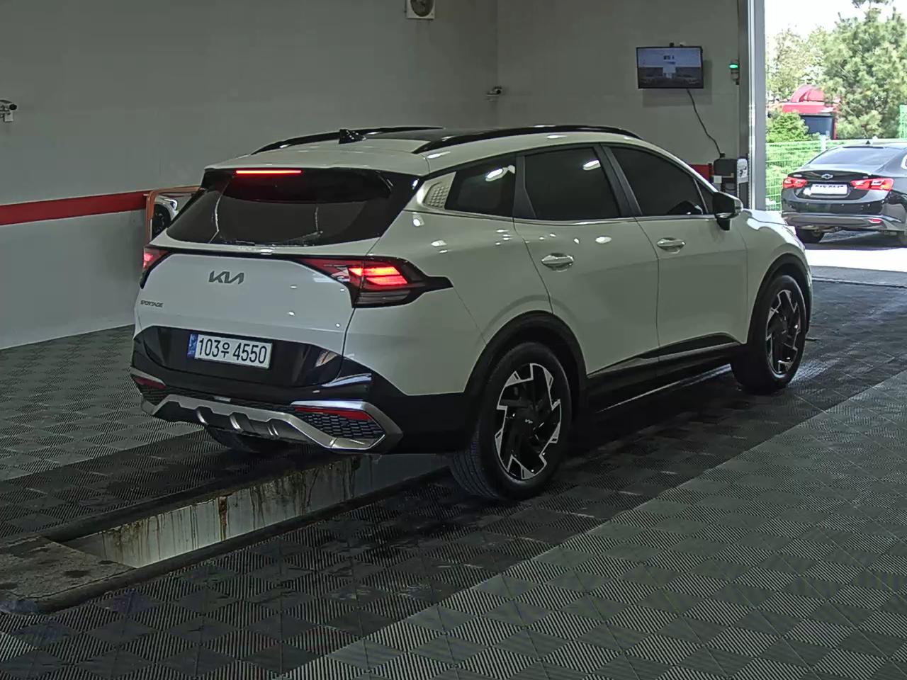 기아자동차 기타 2022 - 이미지 4