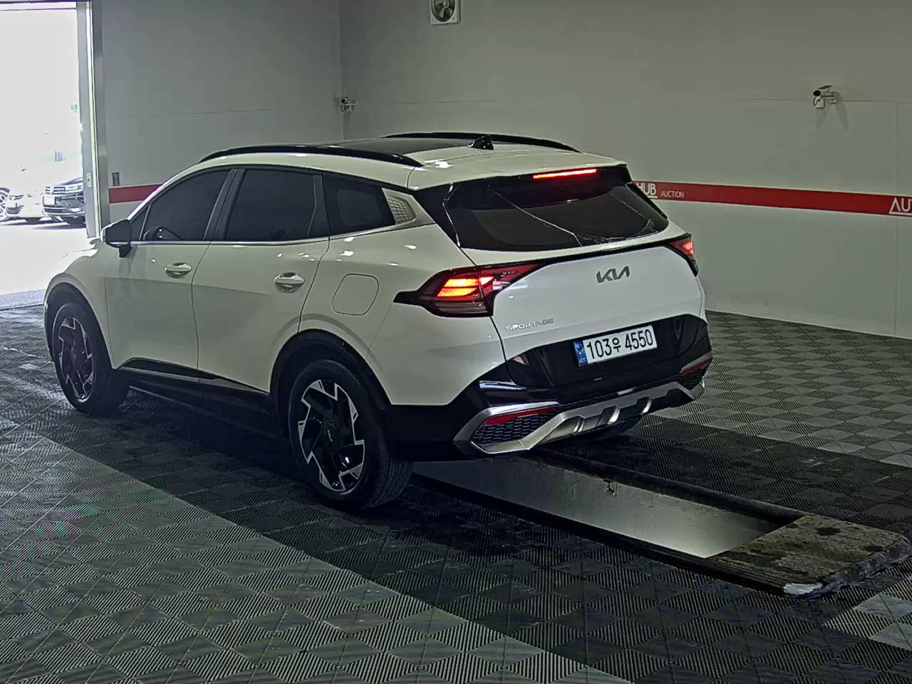 기아자동차 기타 2022 - 이미지 5