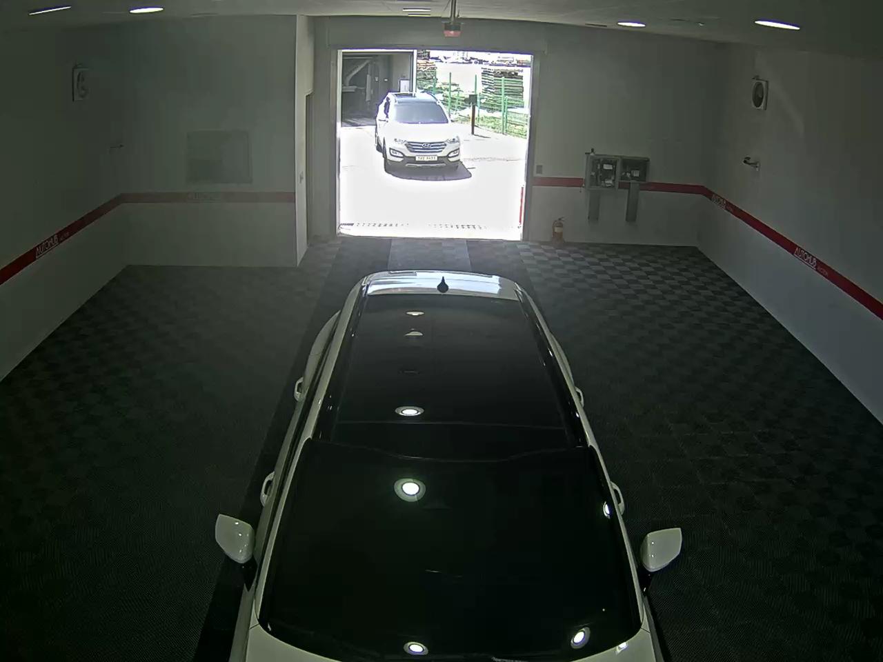 기아자동차 기타 2022 - 이미지 6