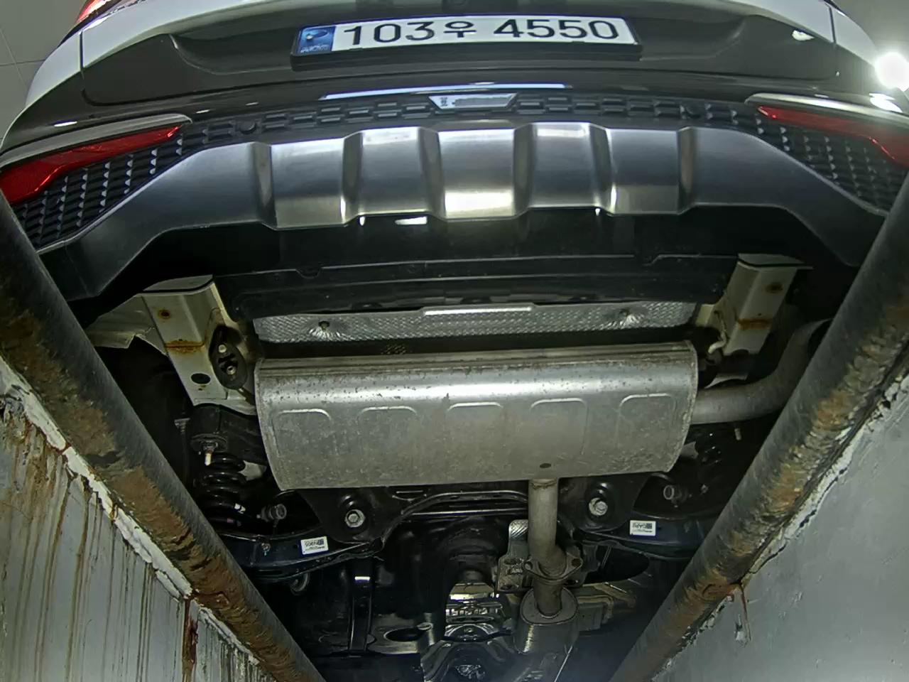 기아자동차 기타 2022 - 이미지 7