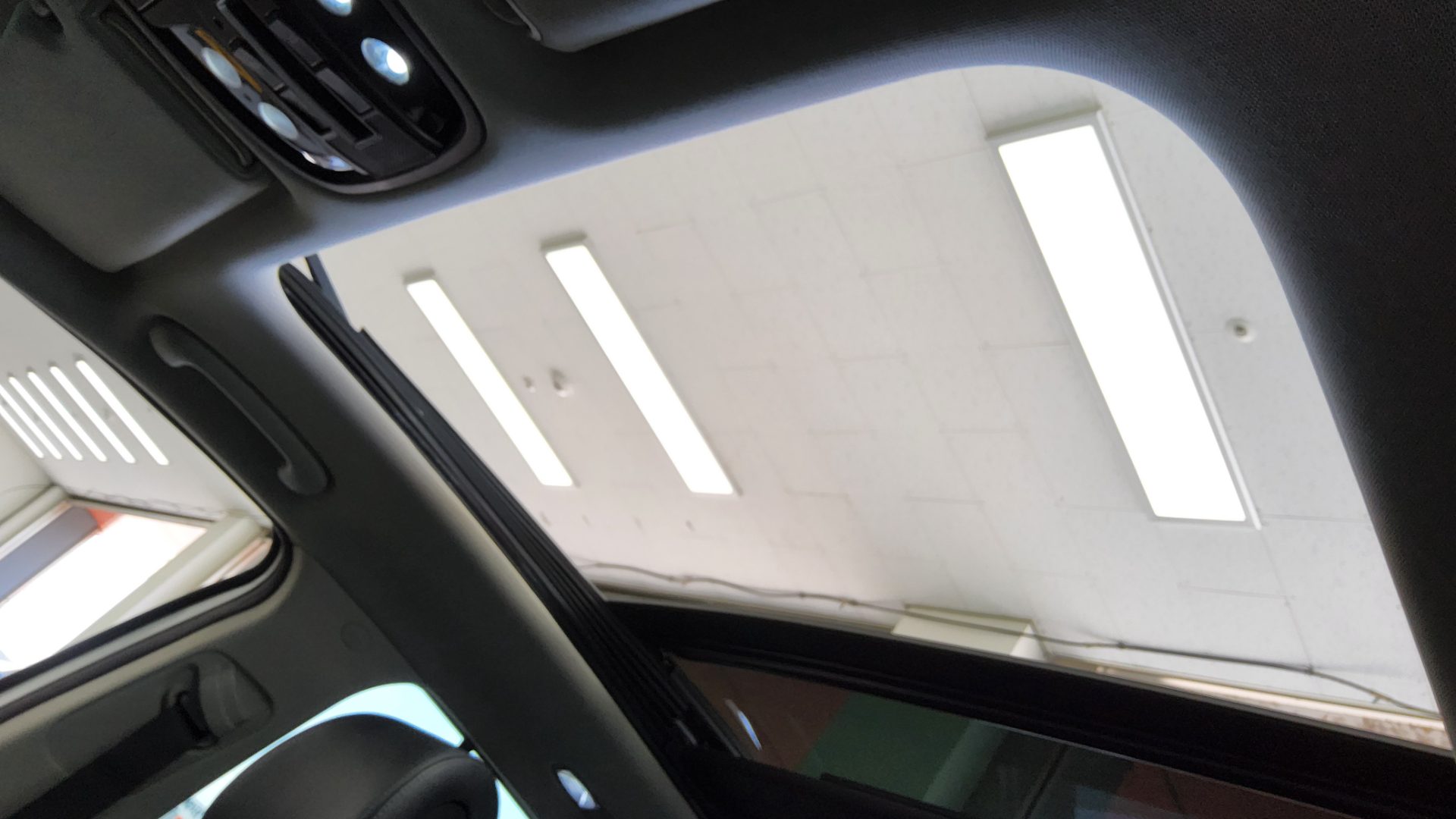 كيا أخرى 2016 - صورة 21