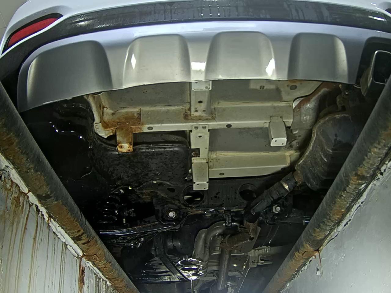 رينو سامسونج ماستر 2019 - صورة 7