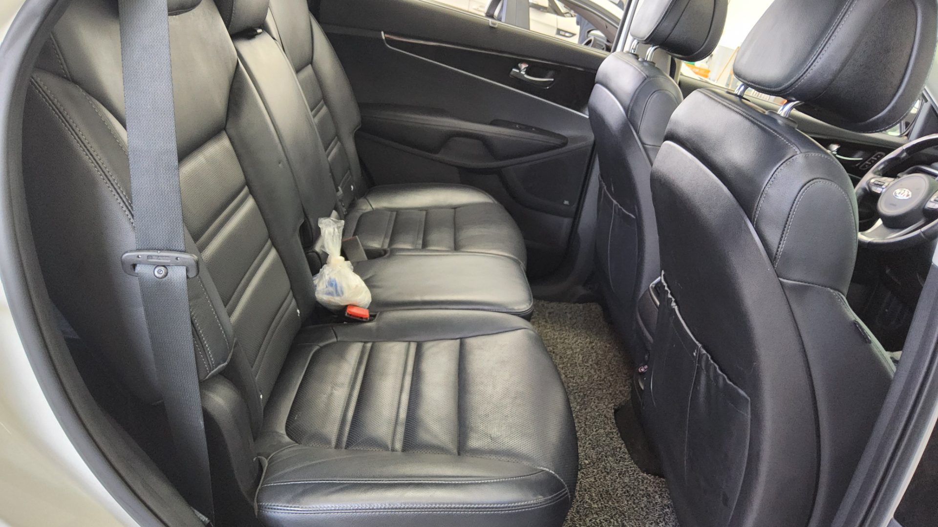 كيا أخرى 2016 - صورة 12