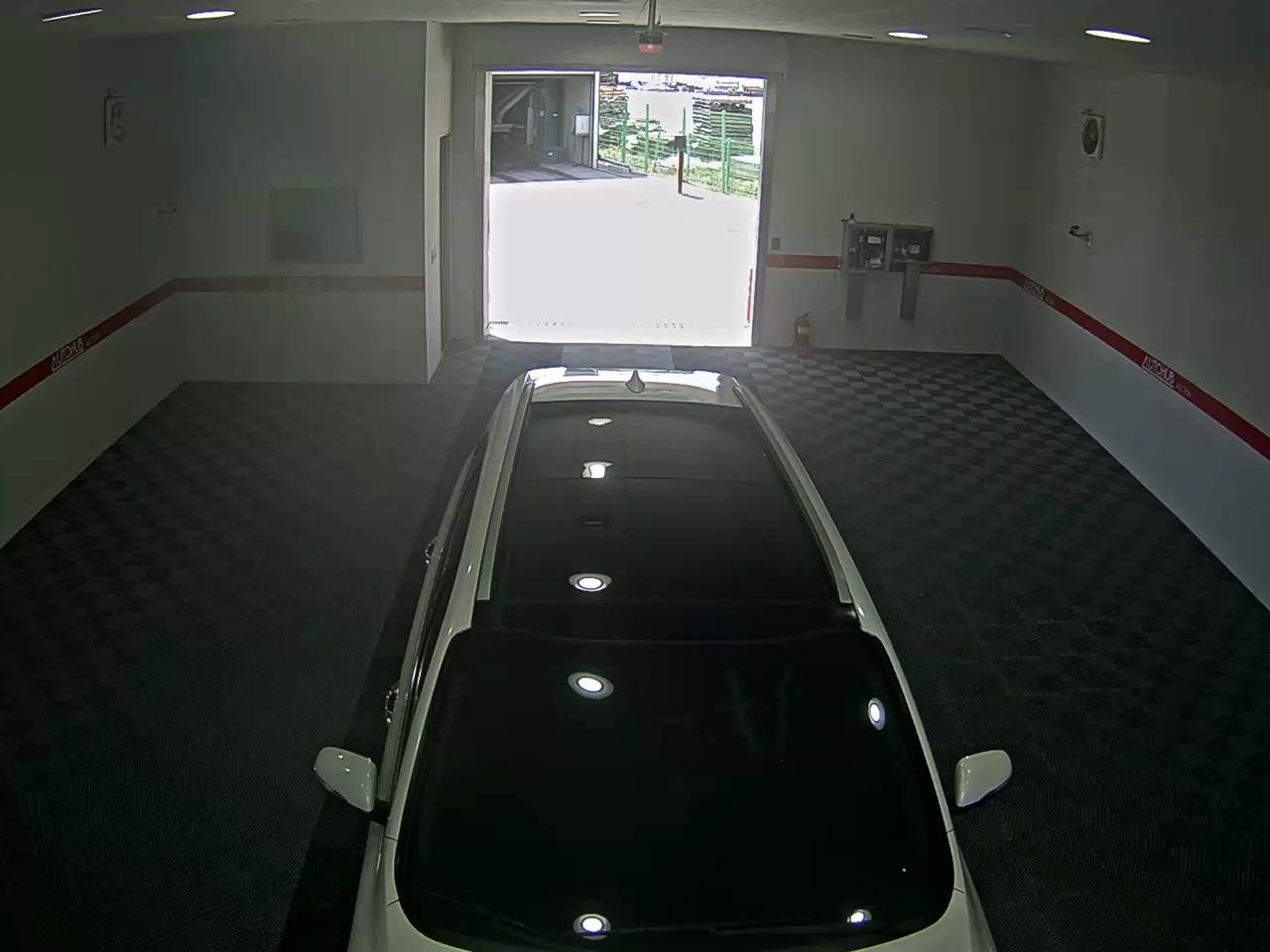 كيا أخرى 2016 - صورة 6