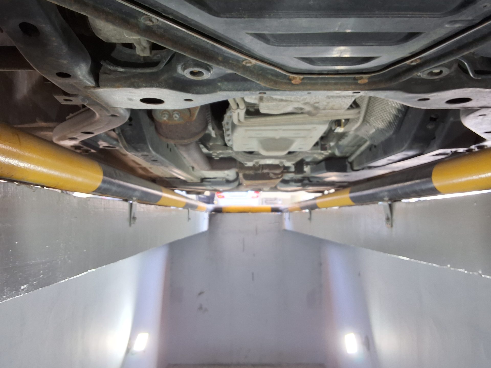 FORD 포드 - 21