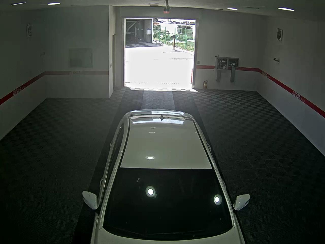 Hyundai Aslan 2016 - Image 6