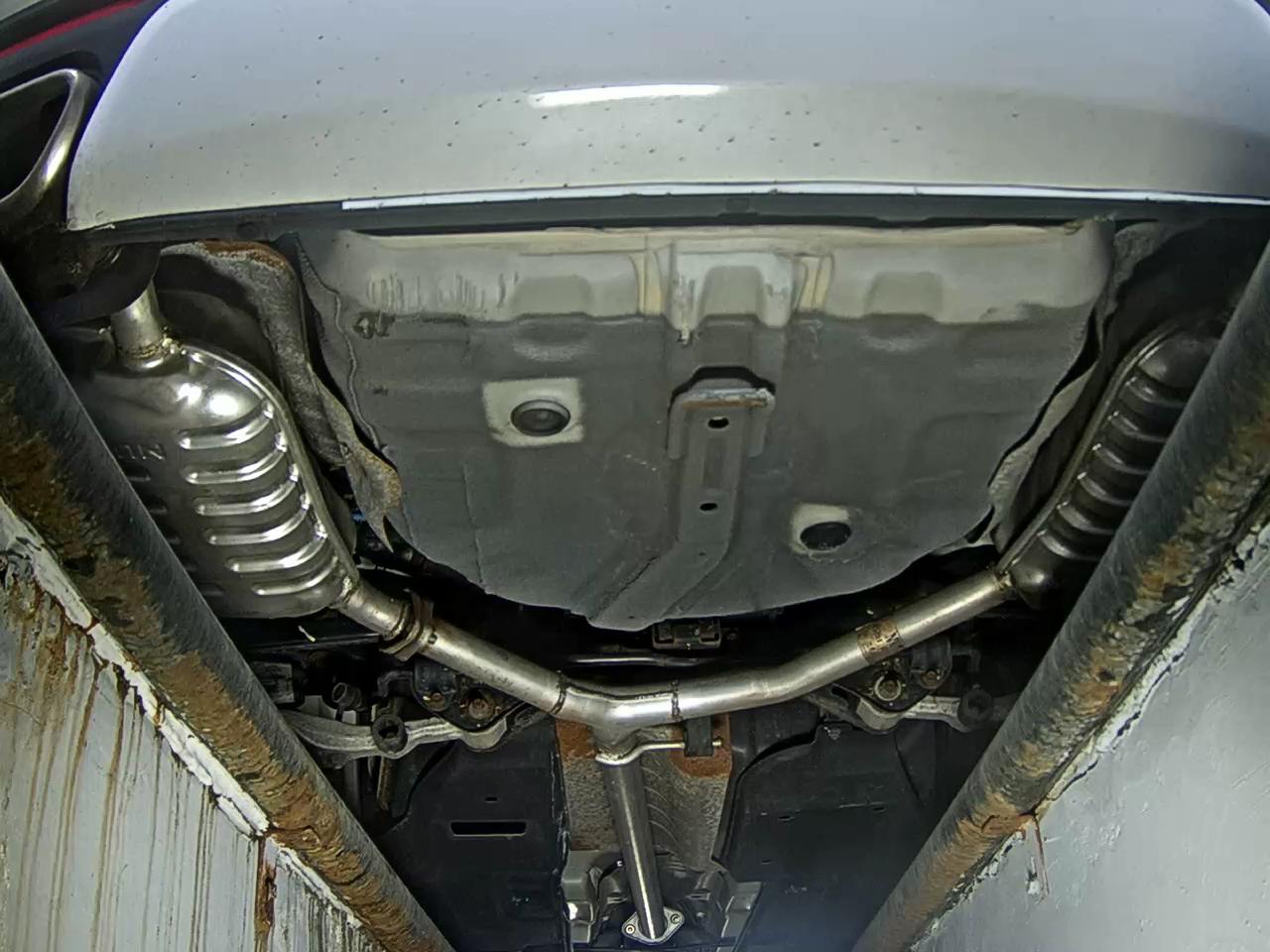 Hyundai Aslan 2016 - Image 7