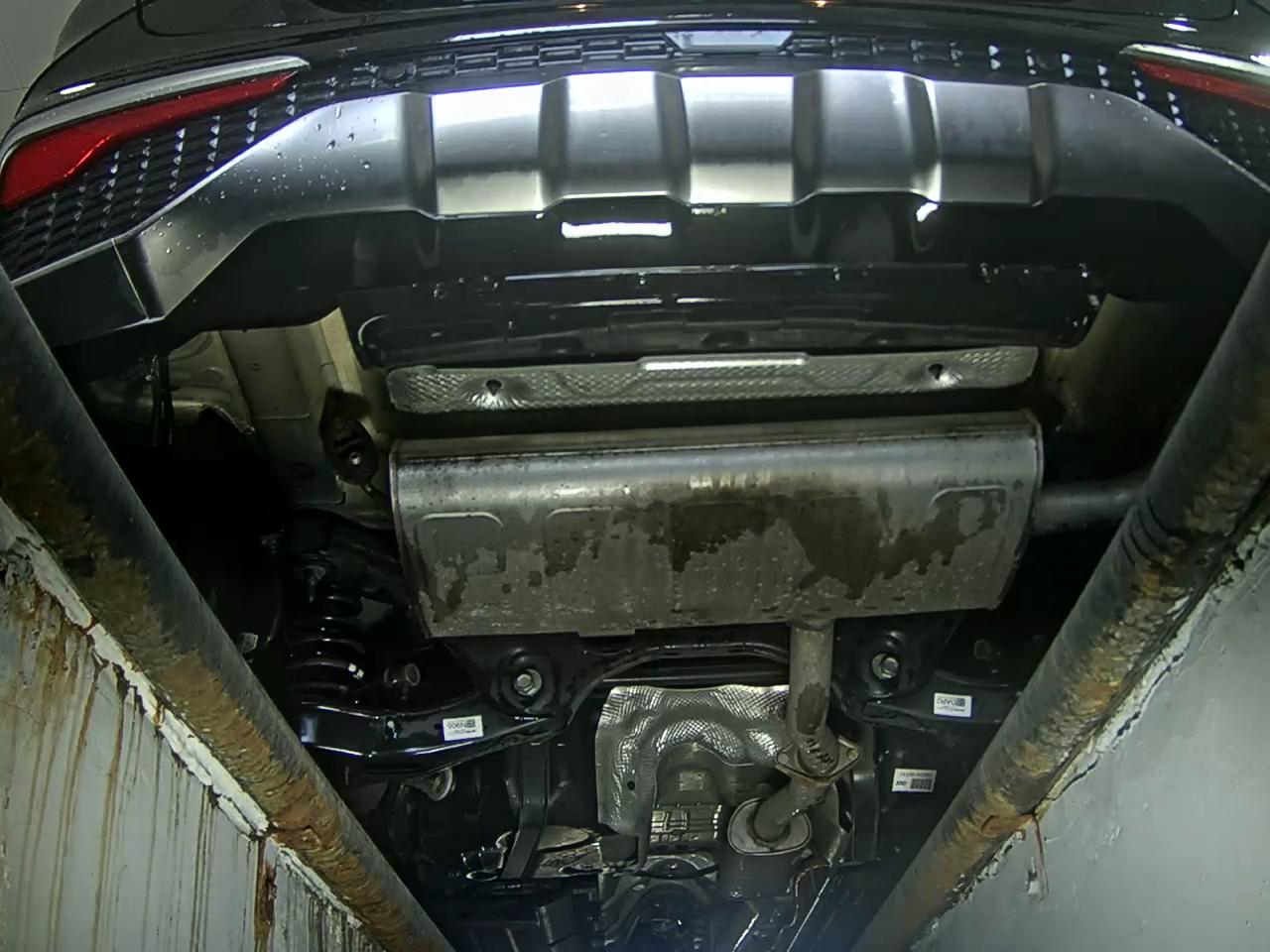 Kia Other 2023 - Image 7